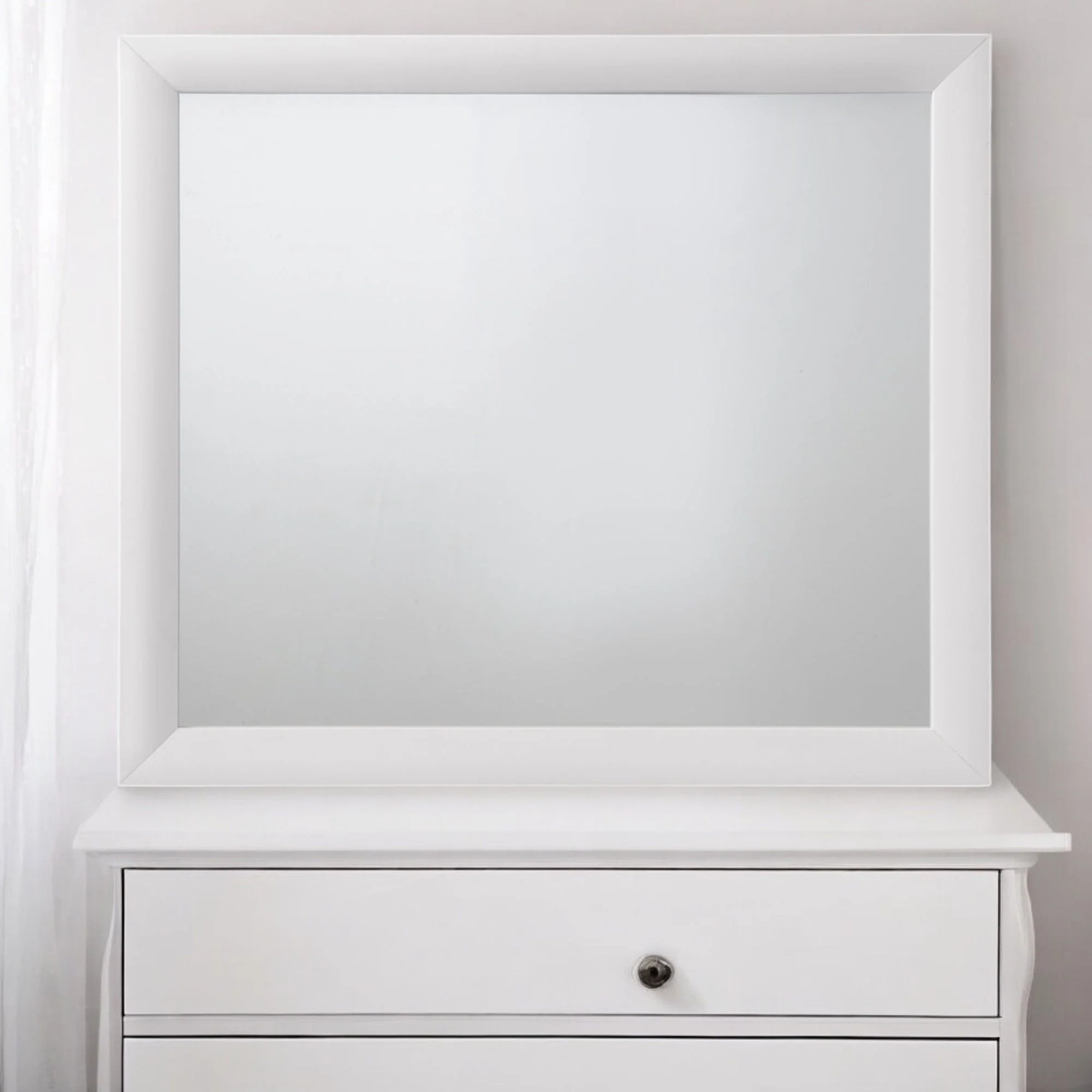 Ireland - Contemporary Design Mirror - Image 2