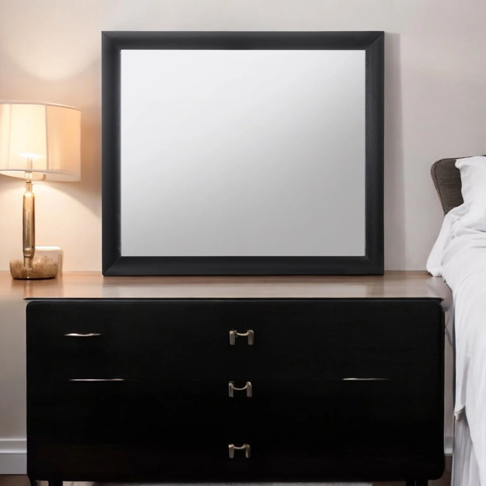 Ireland - Contemporary Design Mirror - Image 4