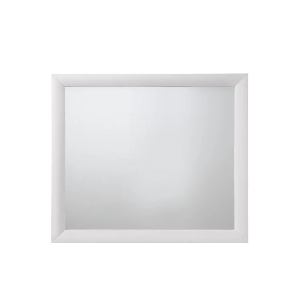 Ireland - Contemporary Design Mirror - Image 5