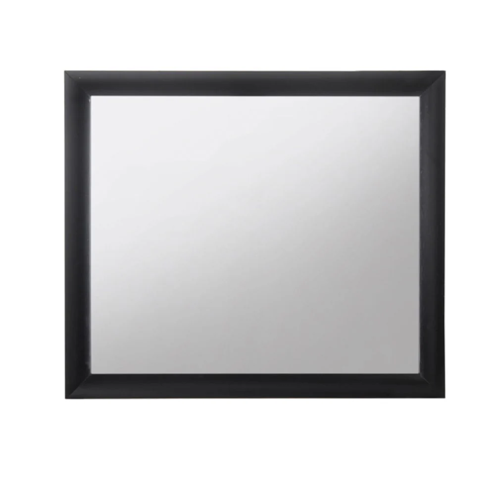 Ireland - Contemporary Design Mirror - Image 7