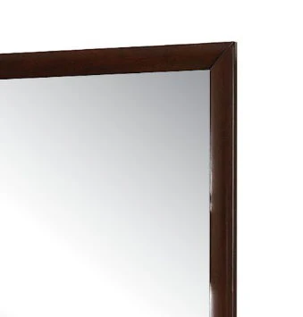 Ireland - Contemporary Design Mirror - Image 9
