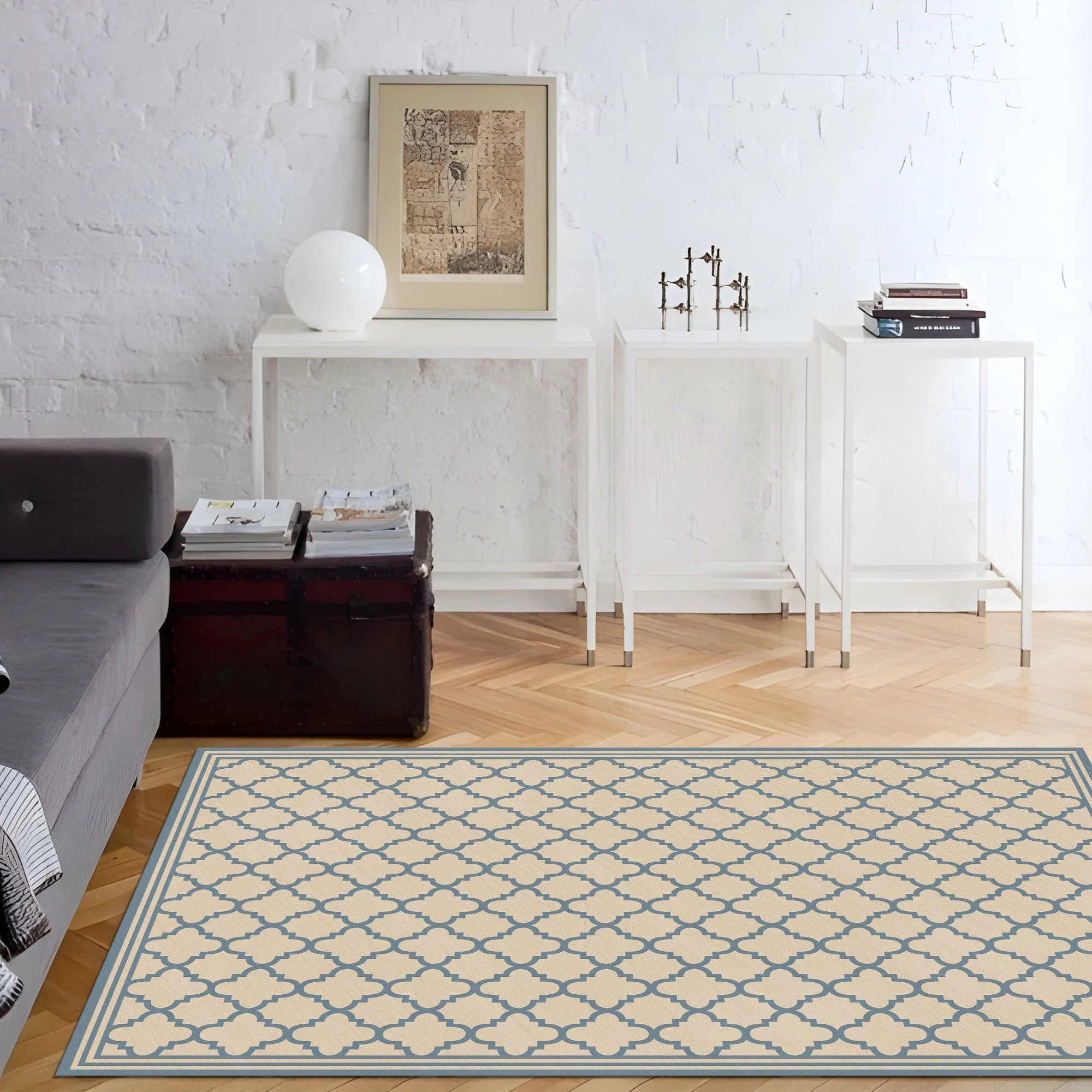 Irelia Area Rug - Image 4