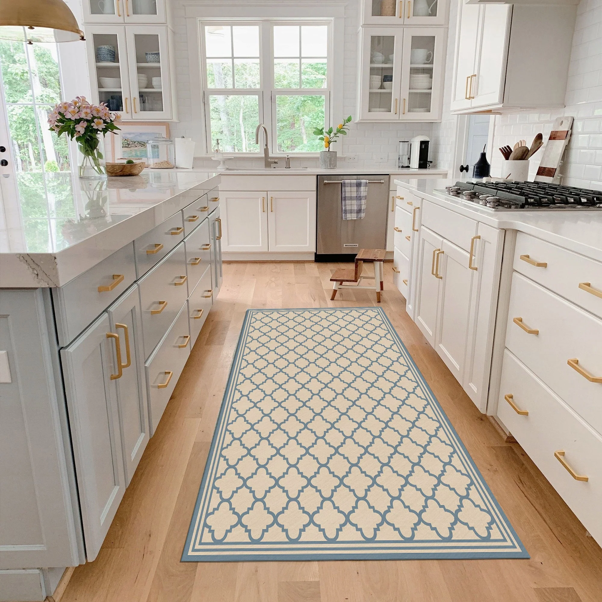 Irelia Area Rug - Image 5