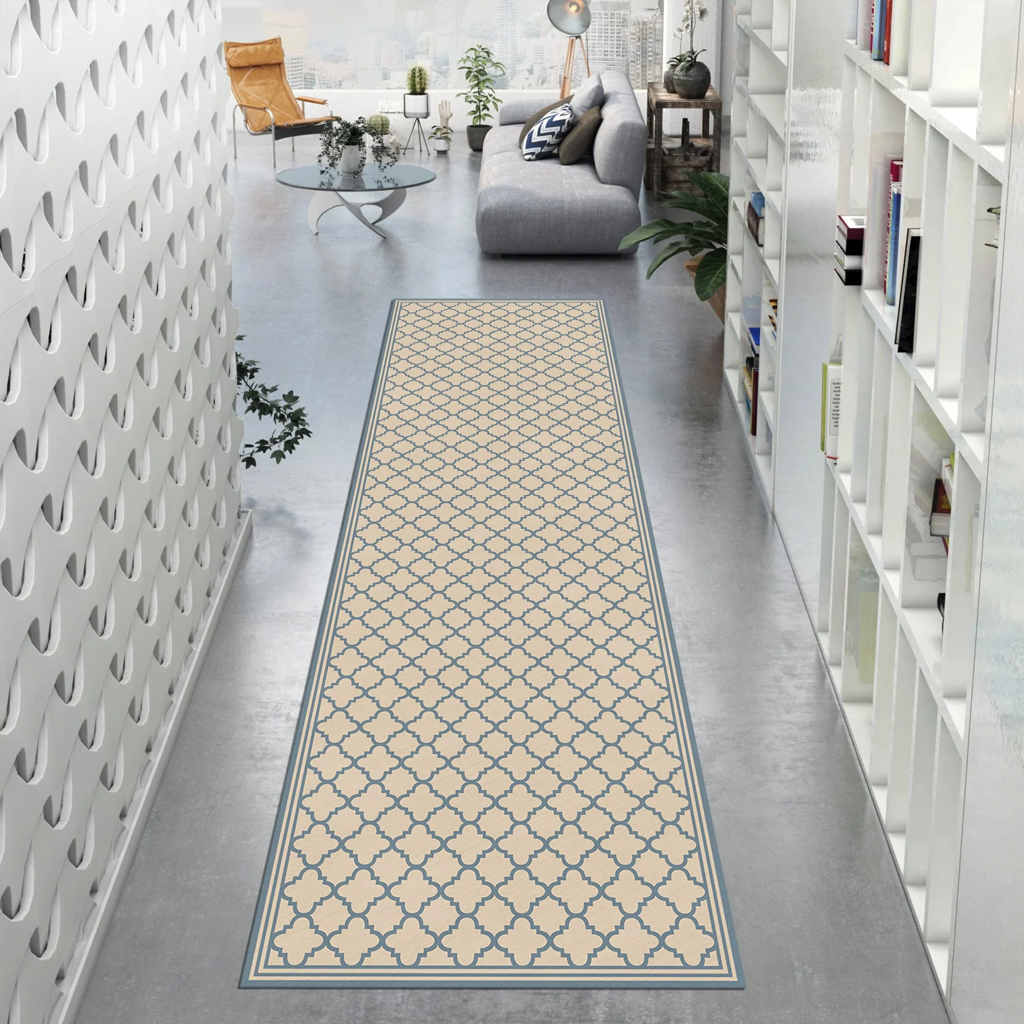 Irelia Area Rug - Image 6