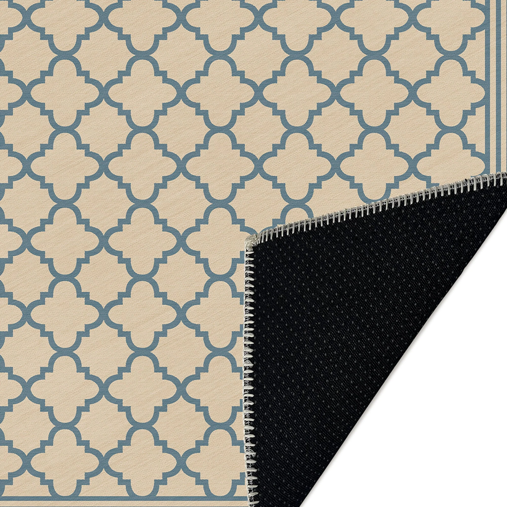 Irelia Area Rug - Image 7