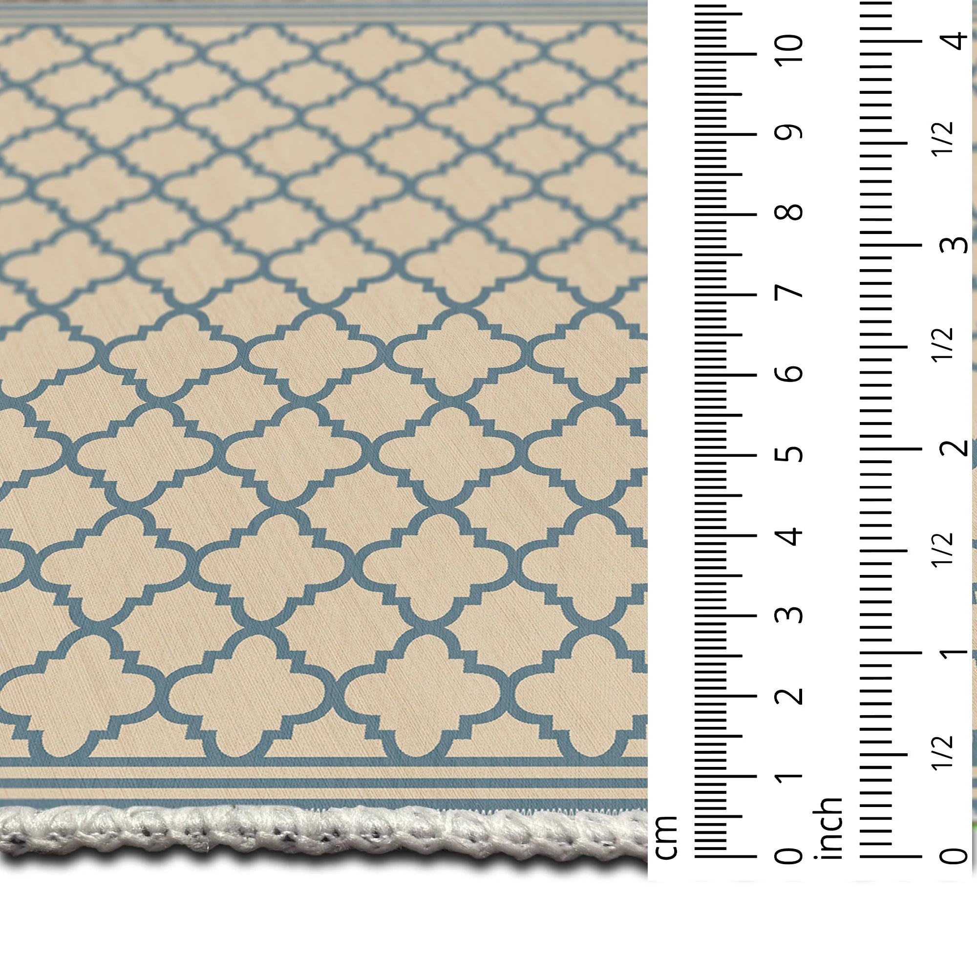 Irelia Area Rug - Image 8