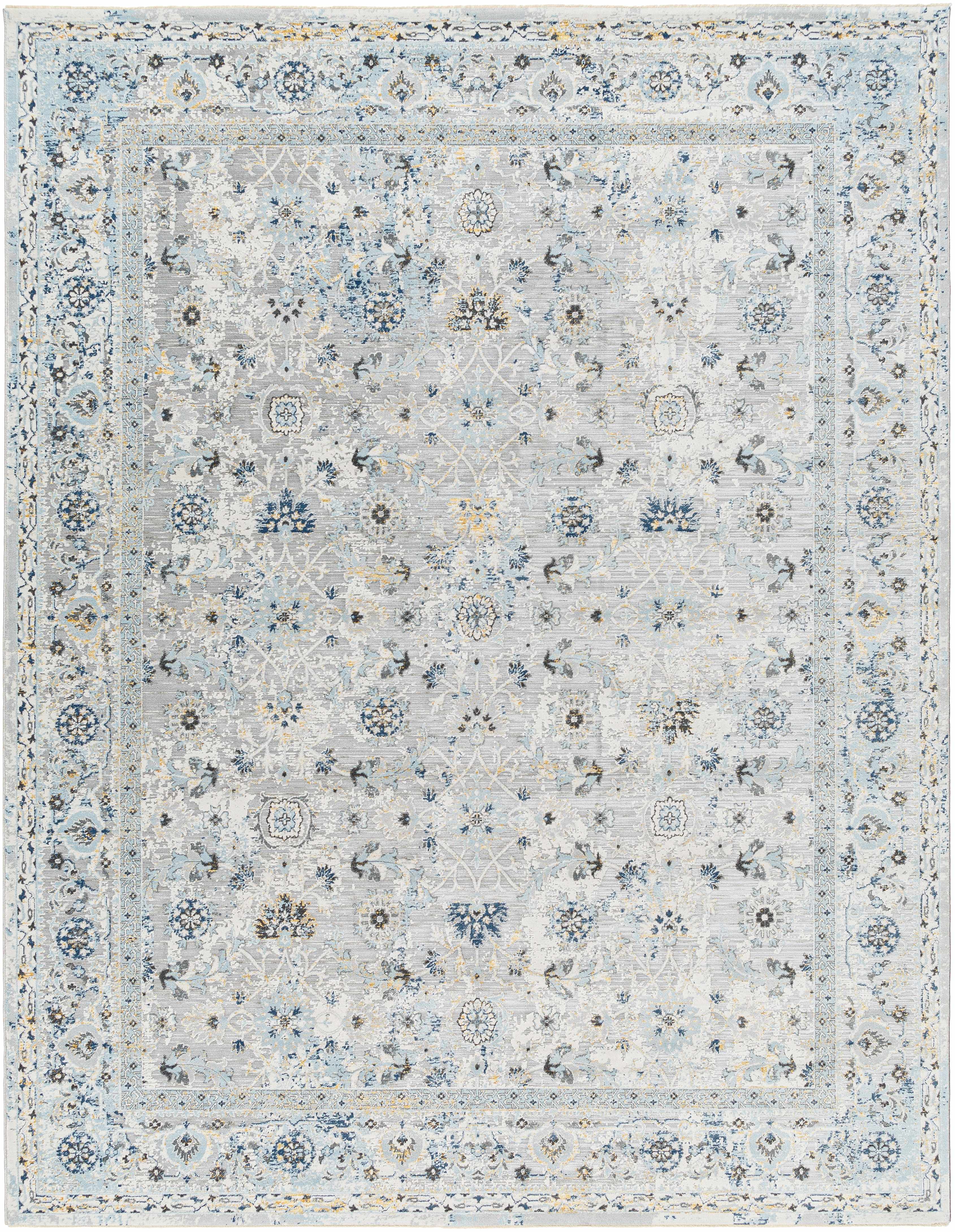 Irida Area Rug