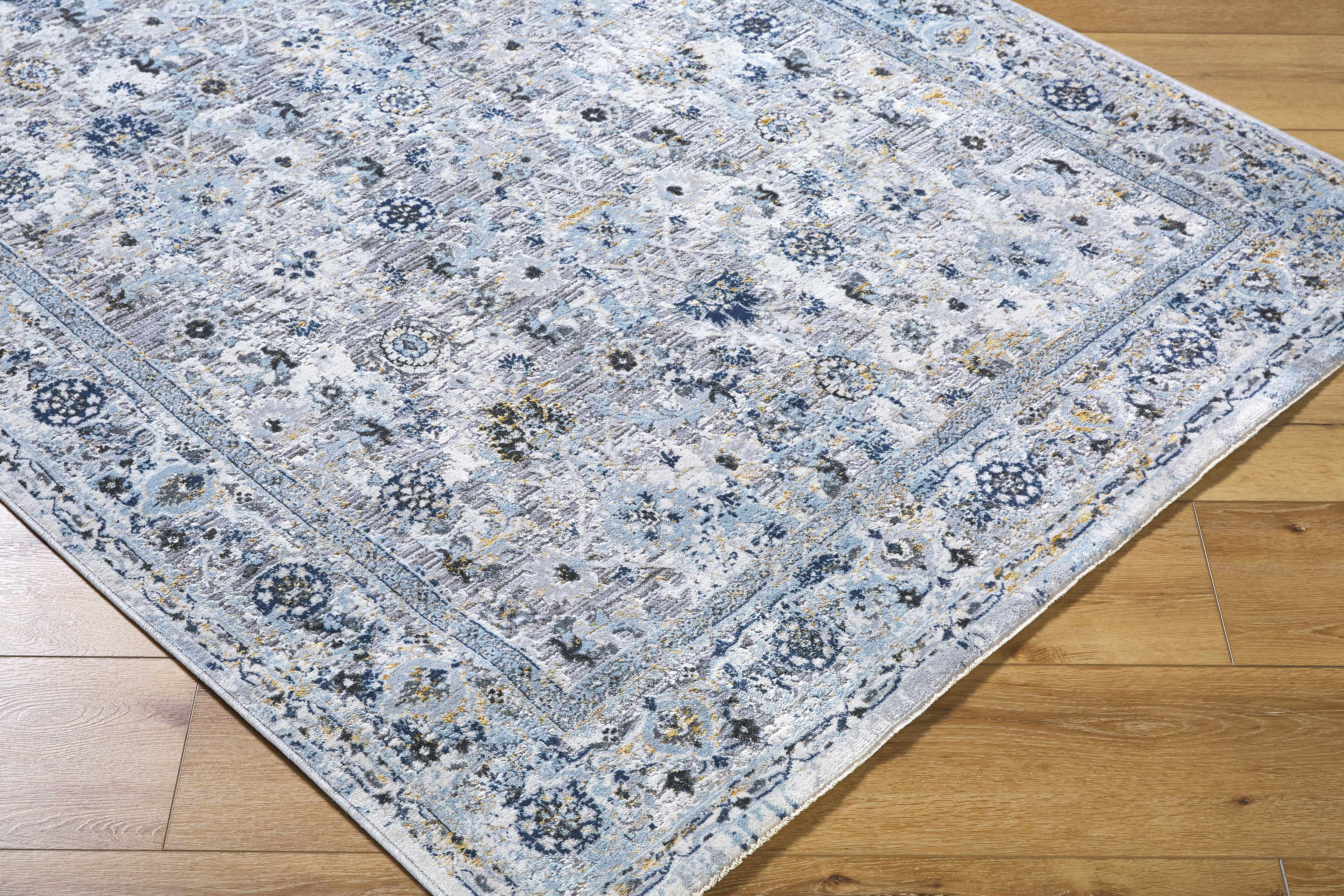 Irida Area Rug - Image 10