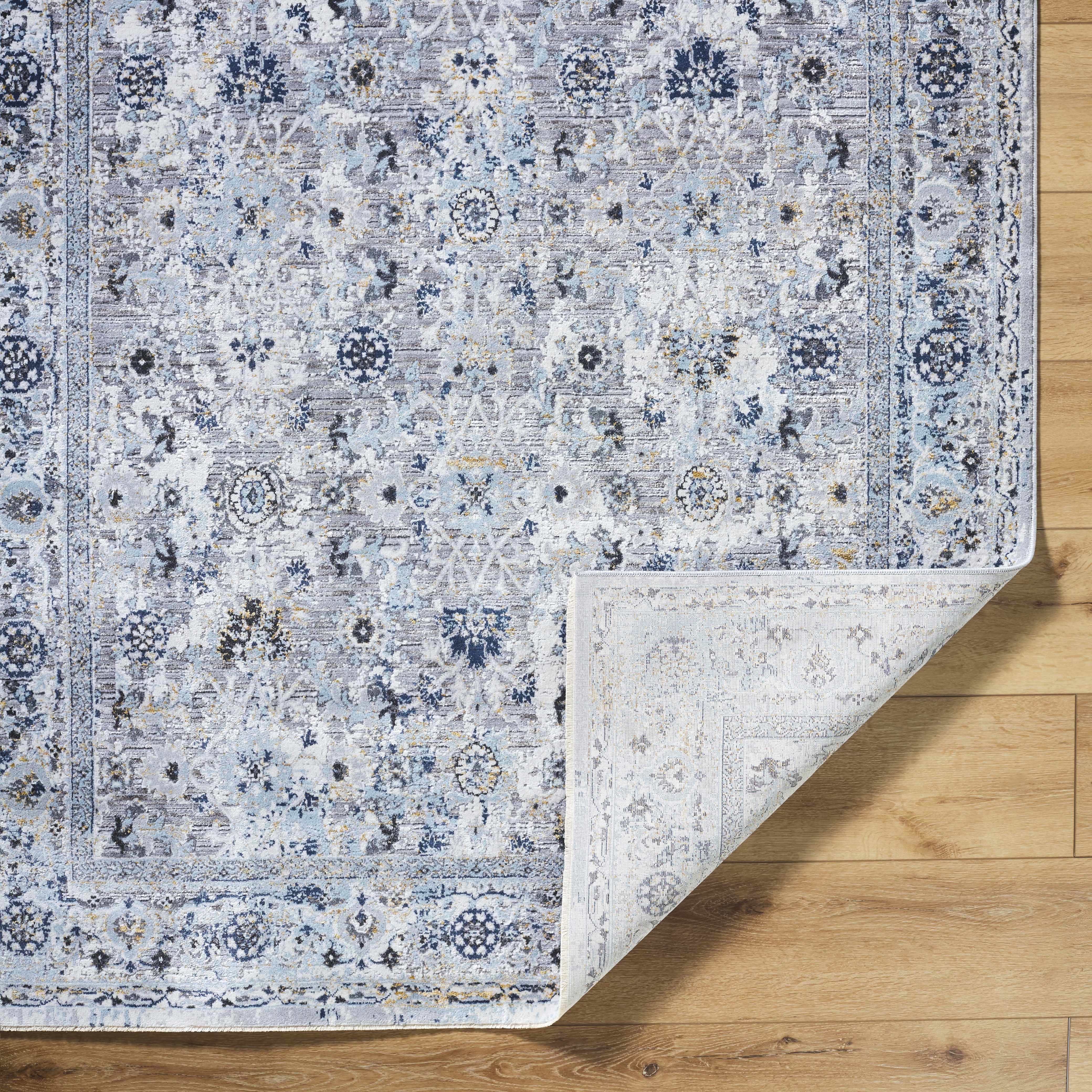 Irida Area Rug - Image 11