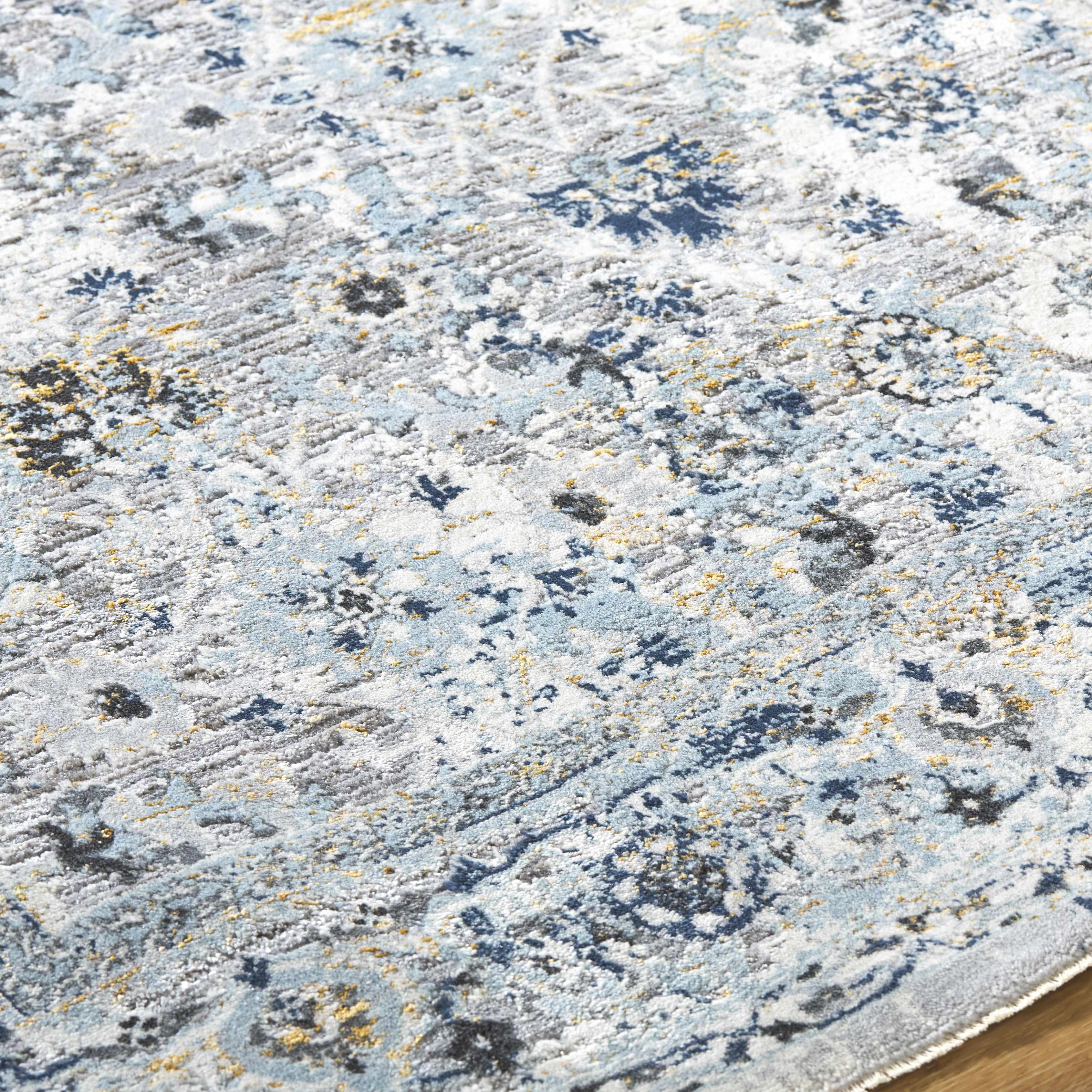 Irida Area Rug - Image 12
