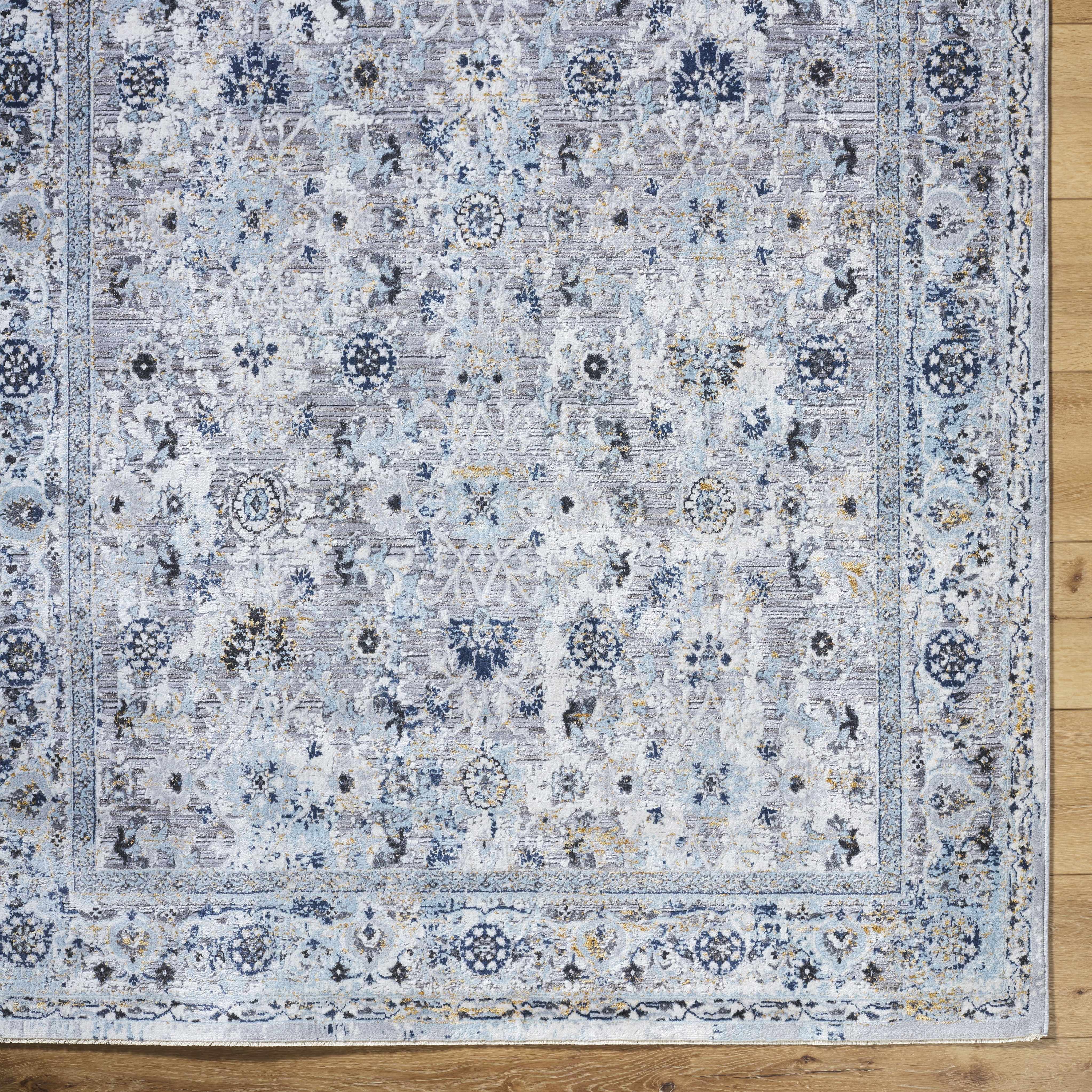 Irida Area Rug - Image 13
