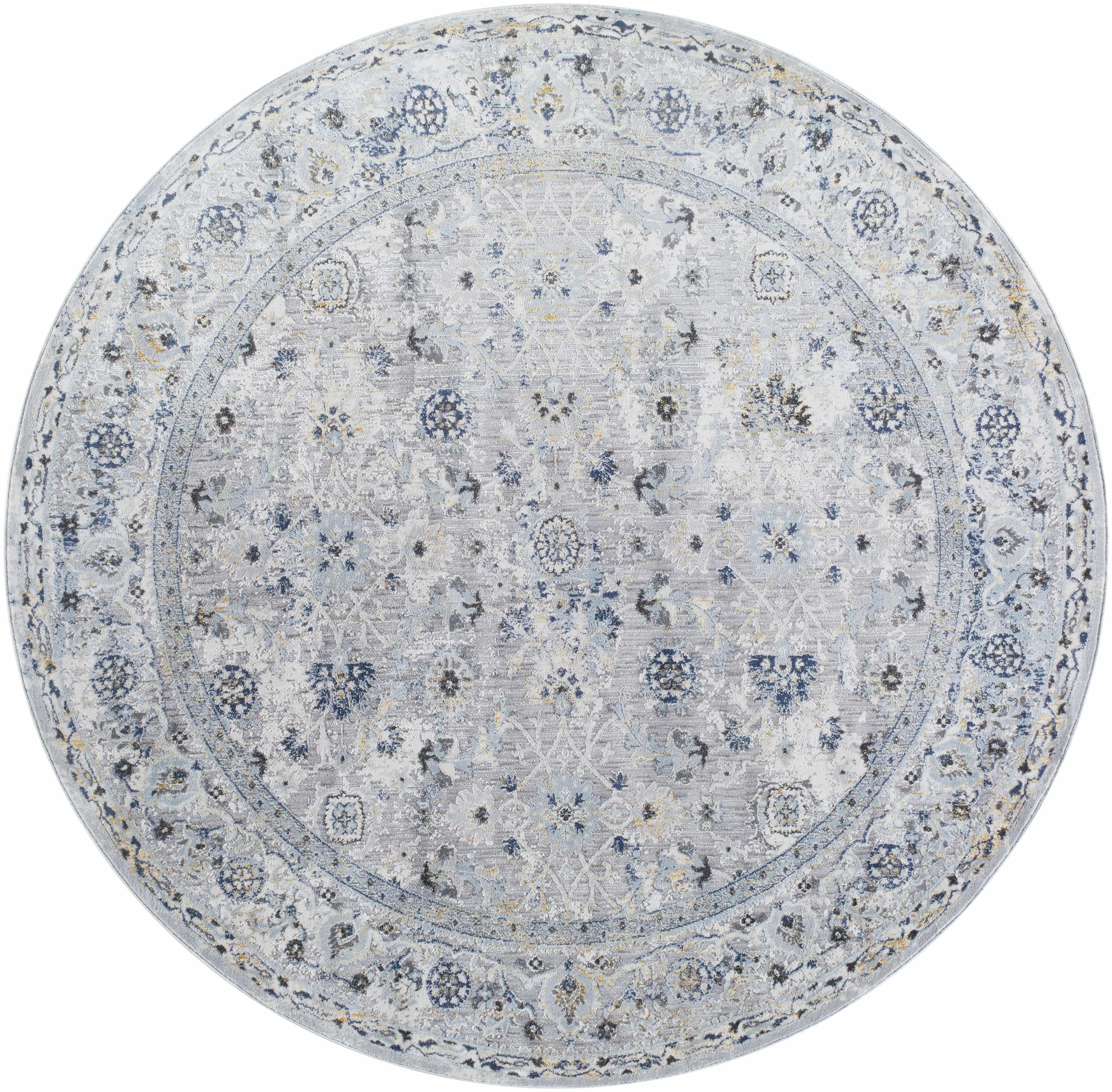 Irida Area Rug - Image 14