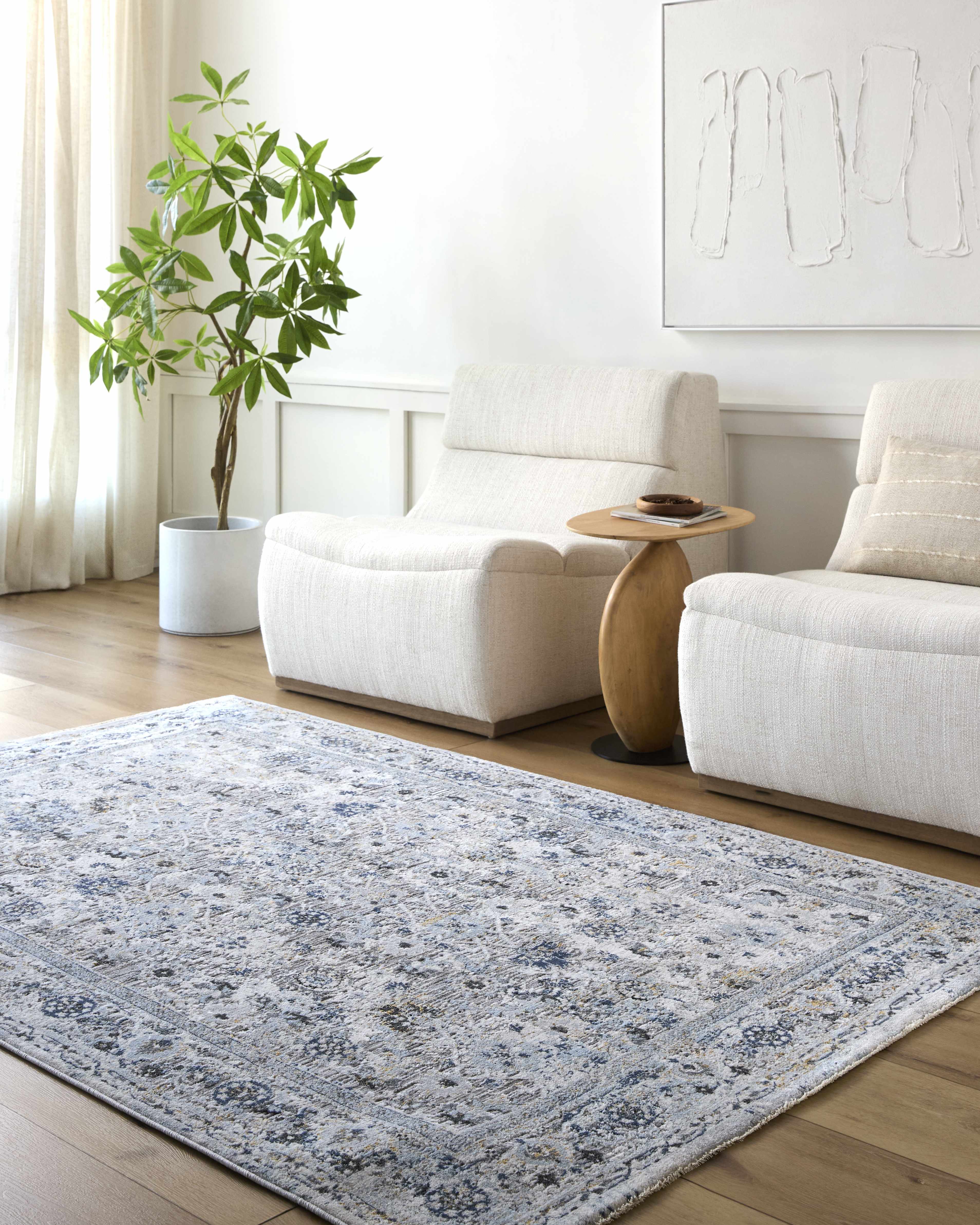 Irida Area Rug - Image 2