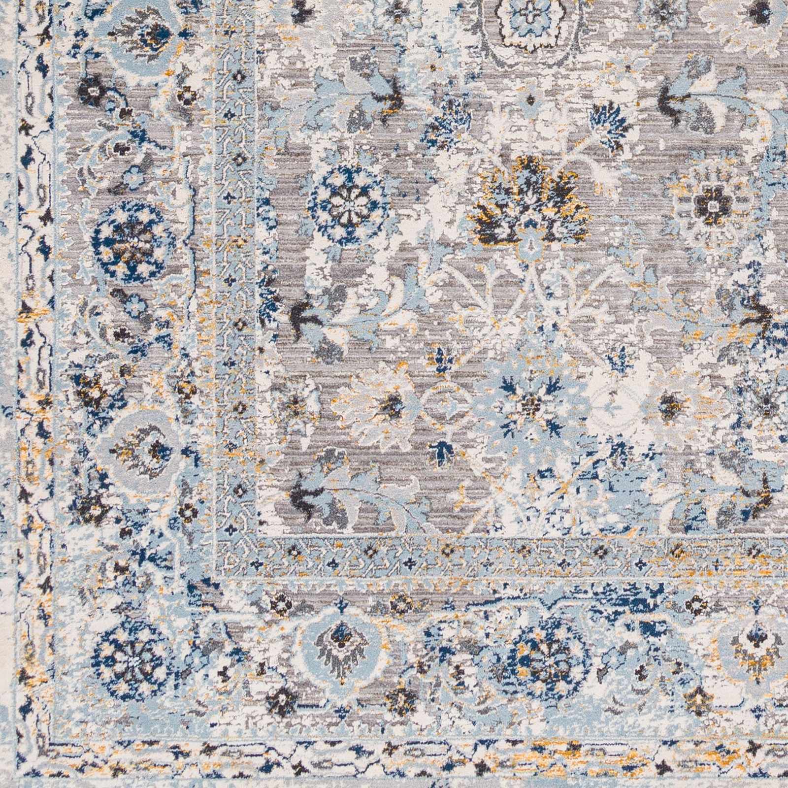 Irida Area Rug - Image 3