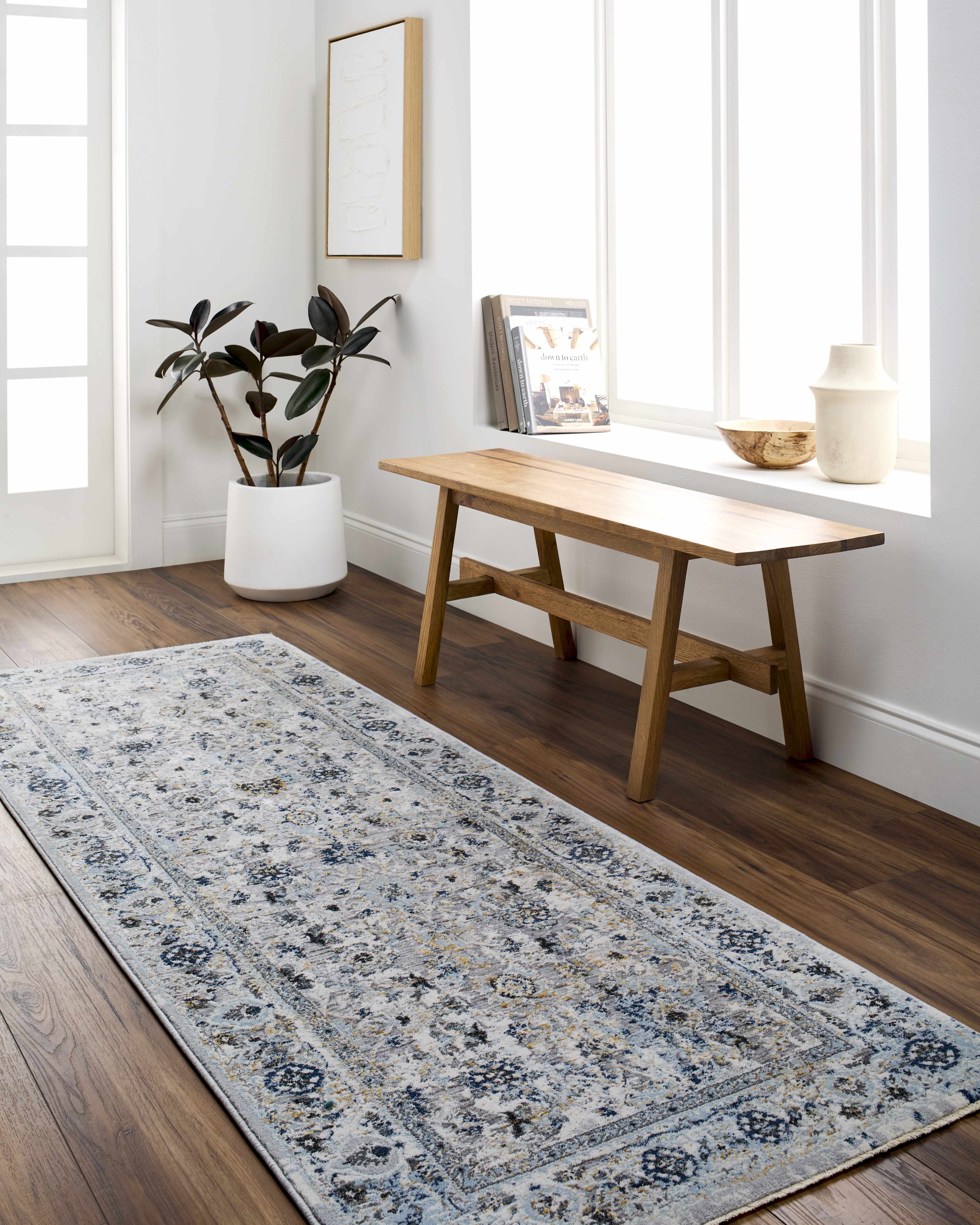 Irida Area Rug - Image 4