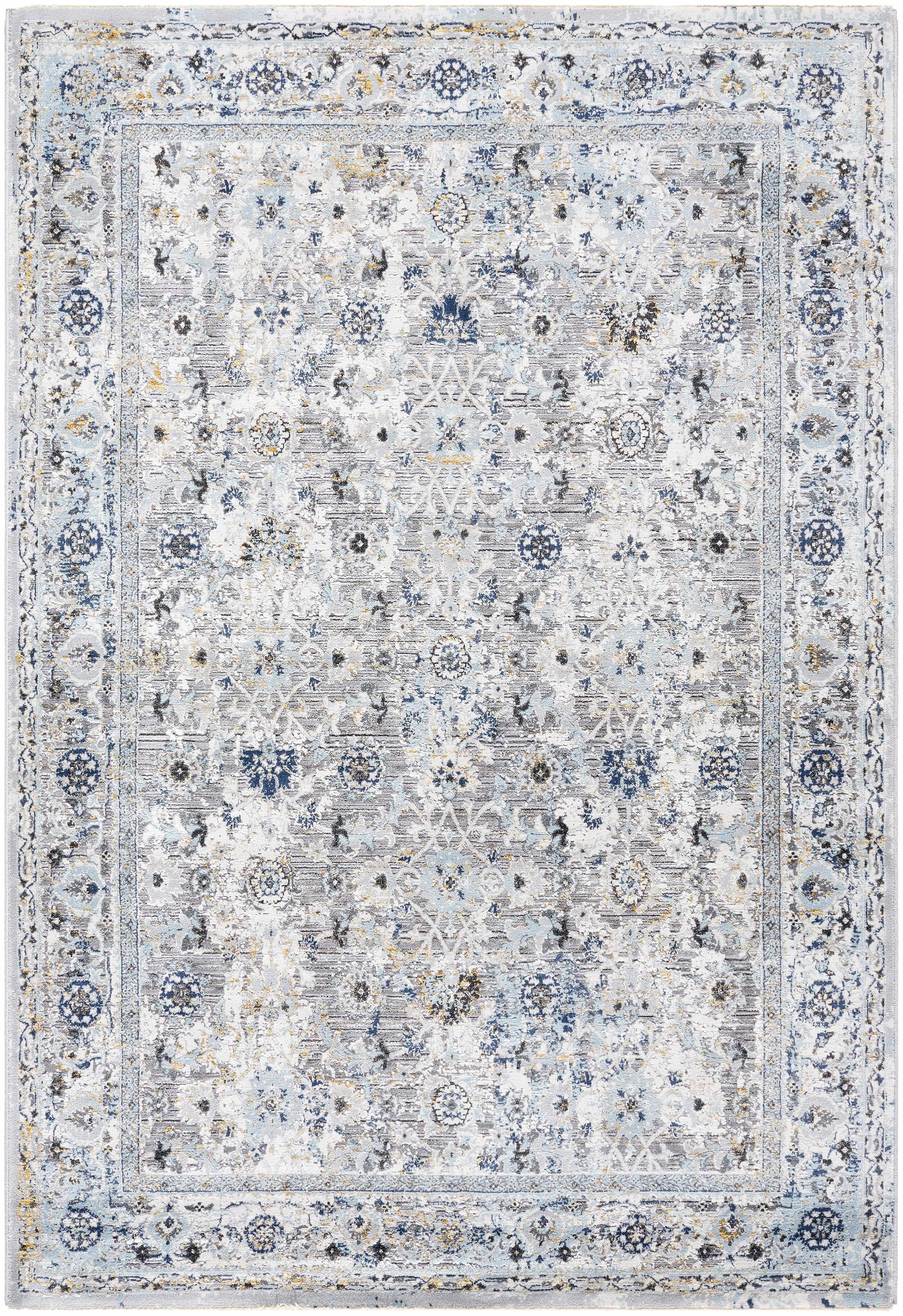 Irida Area Rug - Image 5