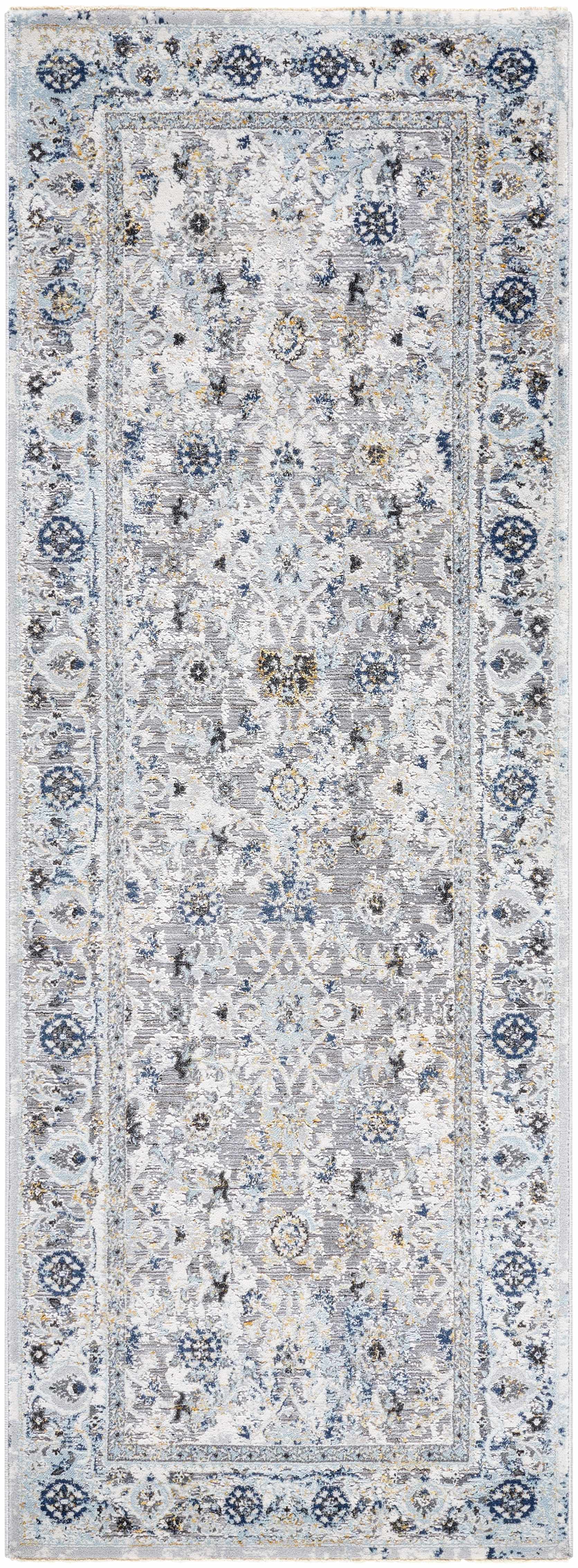 Irida Area Rug - Image 6