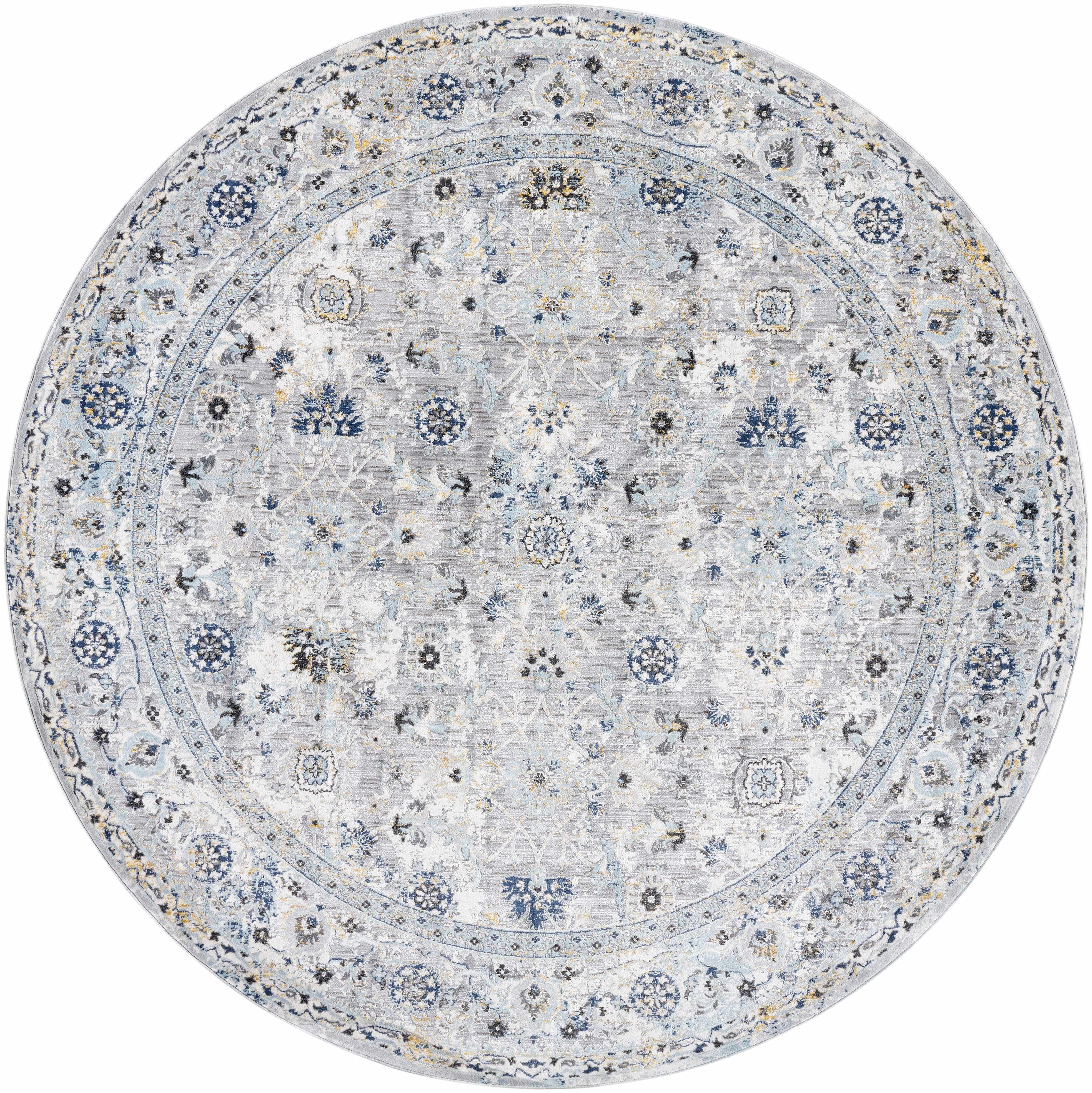 Irida Area Rug - Image 7