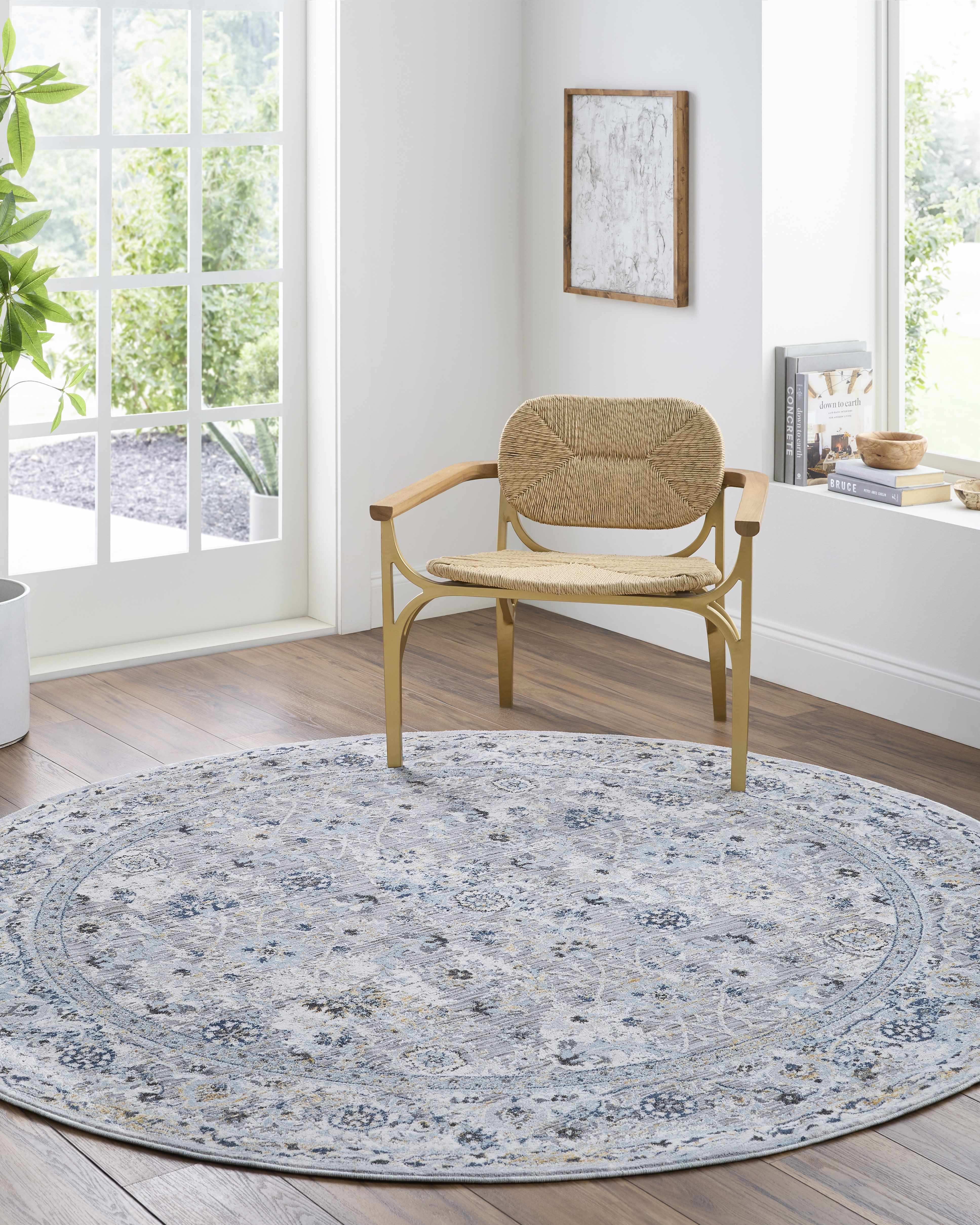 Irida Area Rug - Image 8