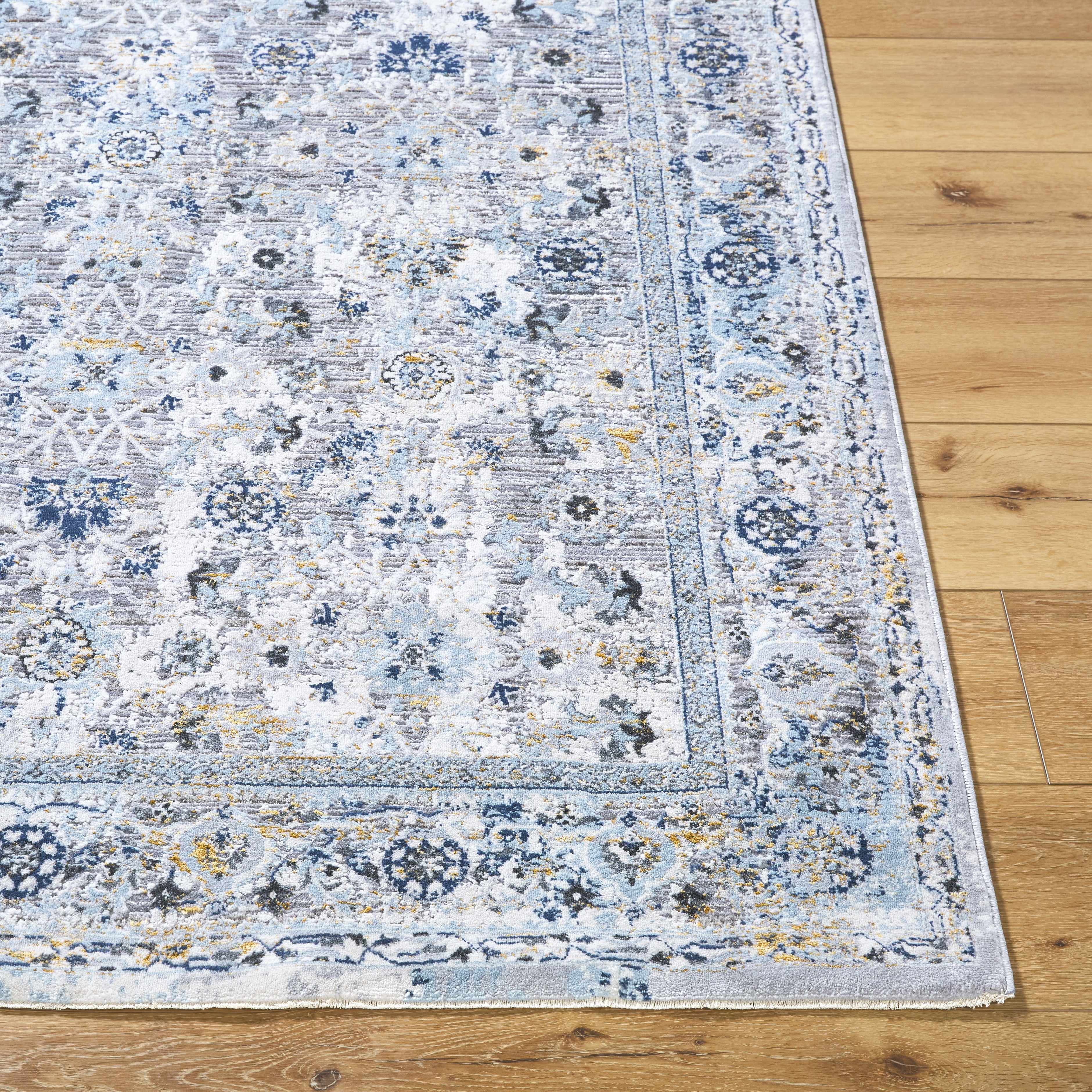 Irida Area Rug - Image 9