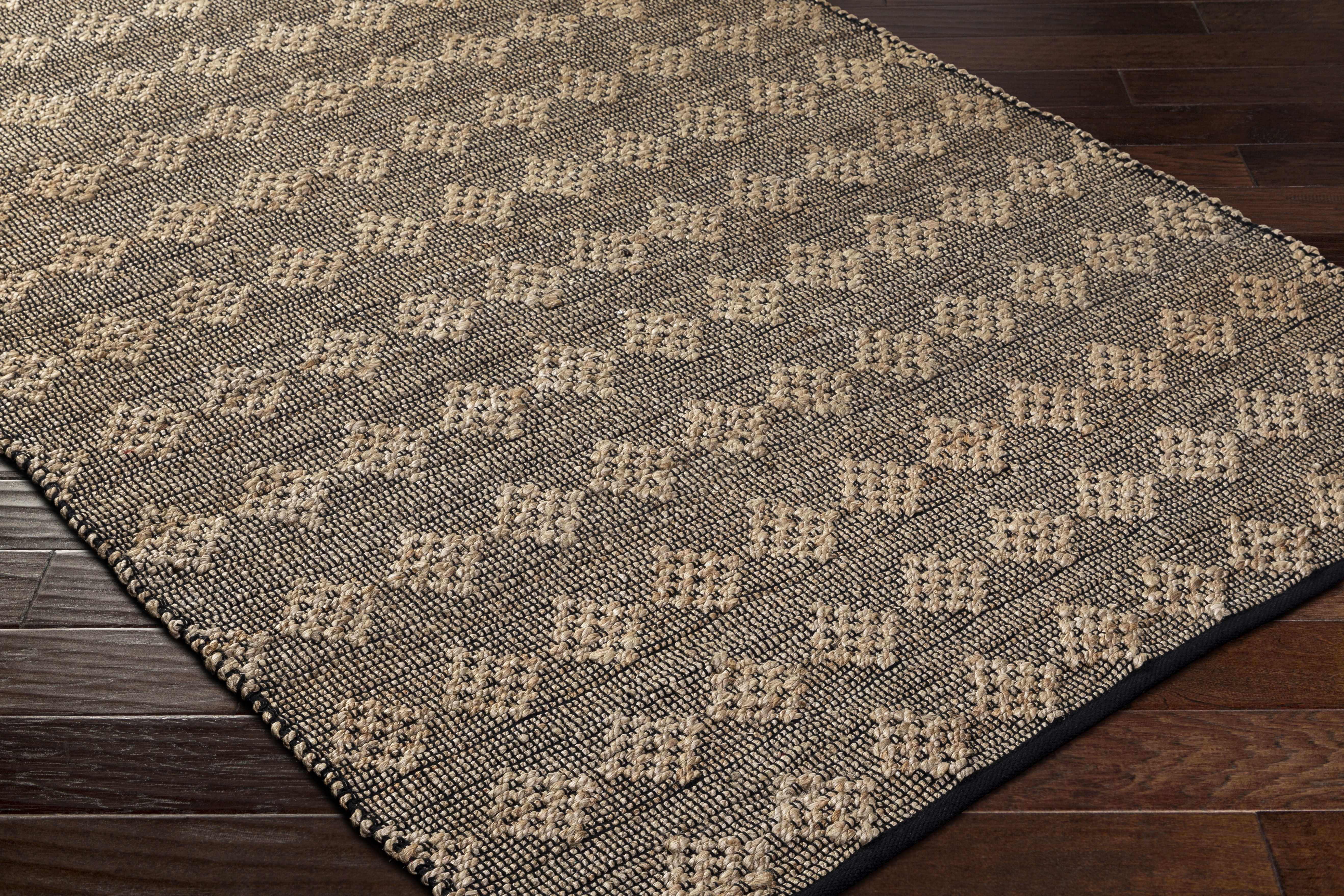 Irina Area Rug - Image 3