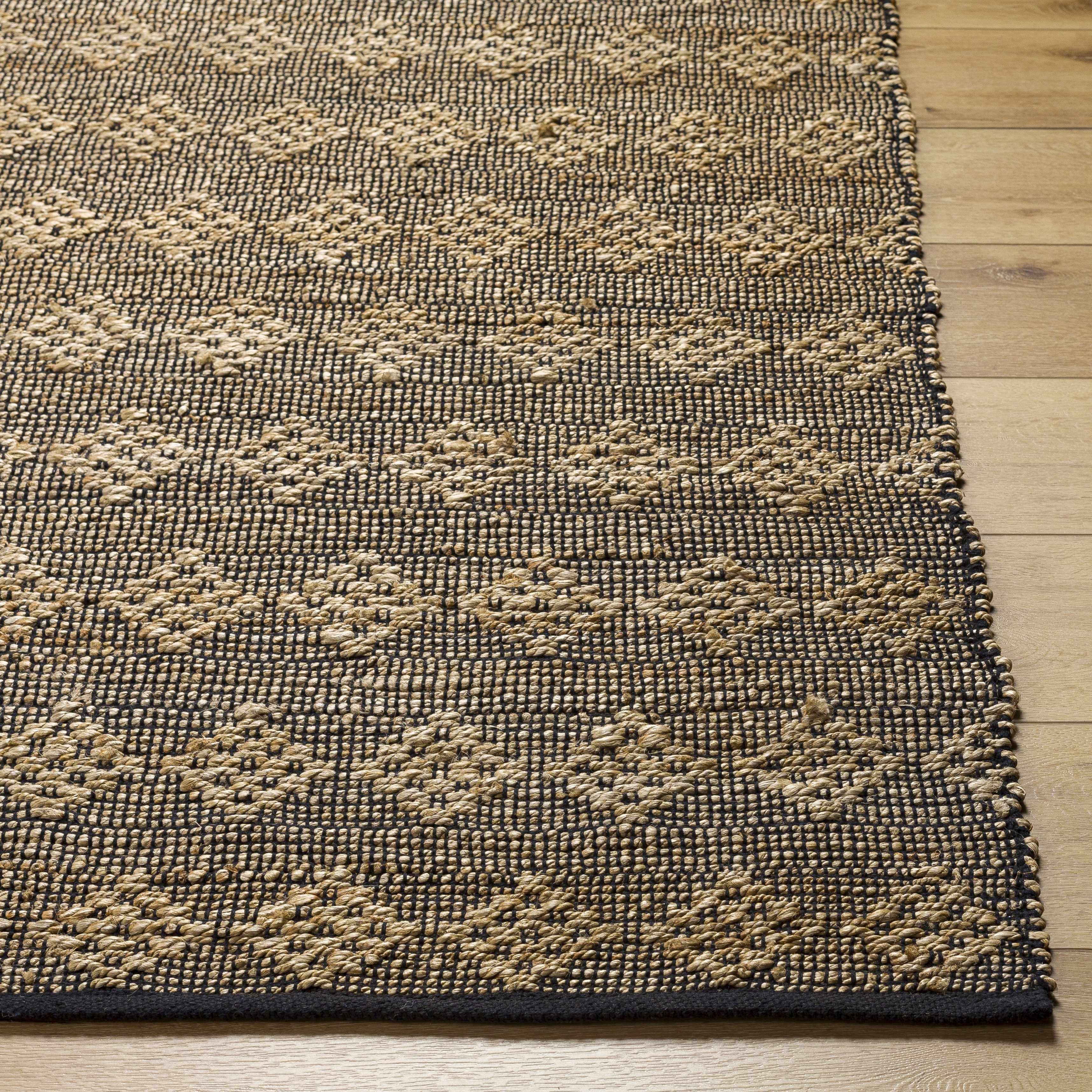 Irina Area Rug - Image 4