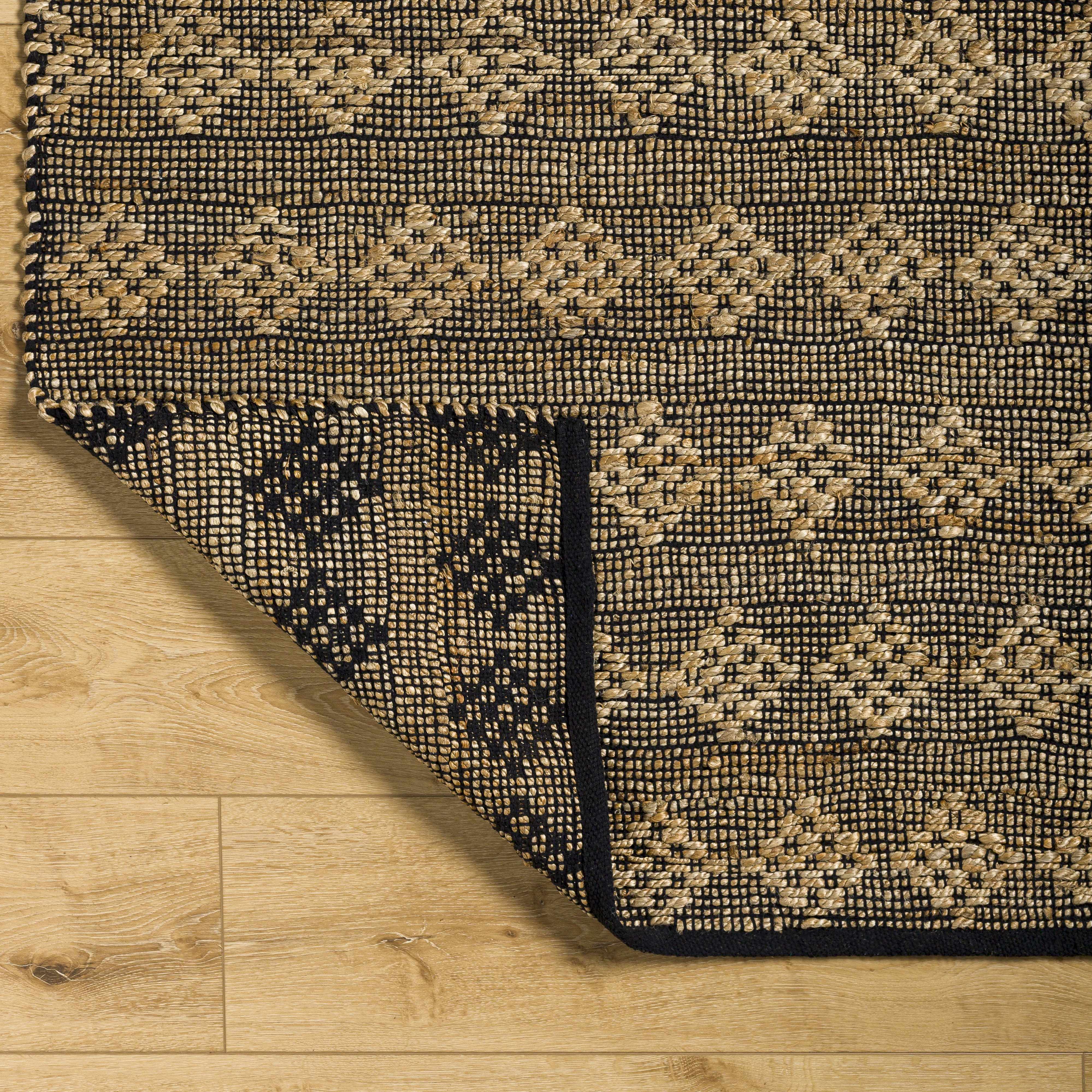 Irina Area Rug - Image 5