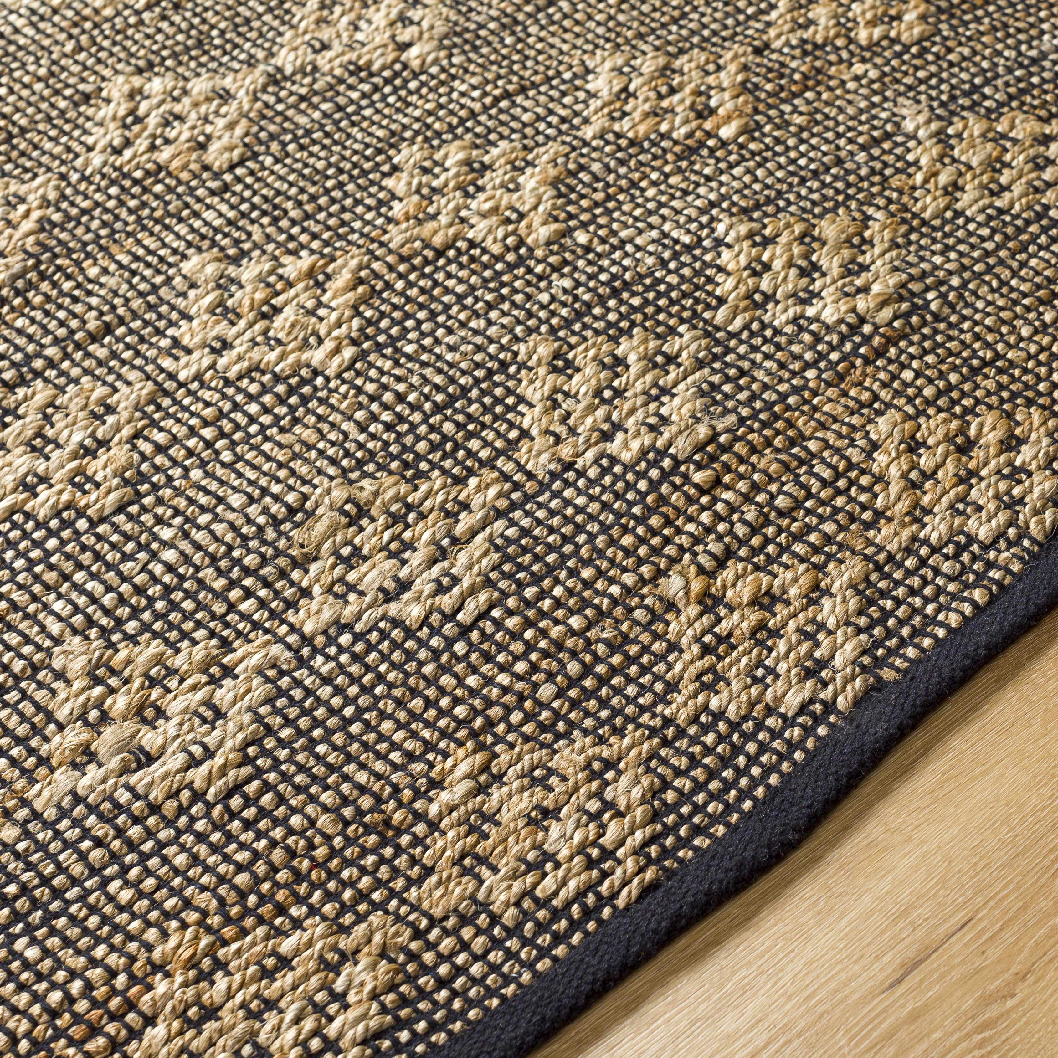 Irina Area Rug - Image 6