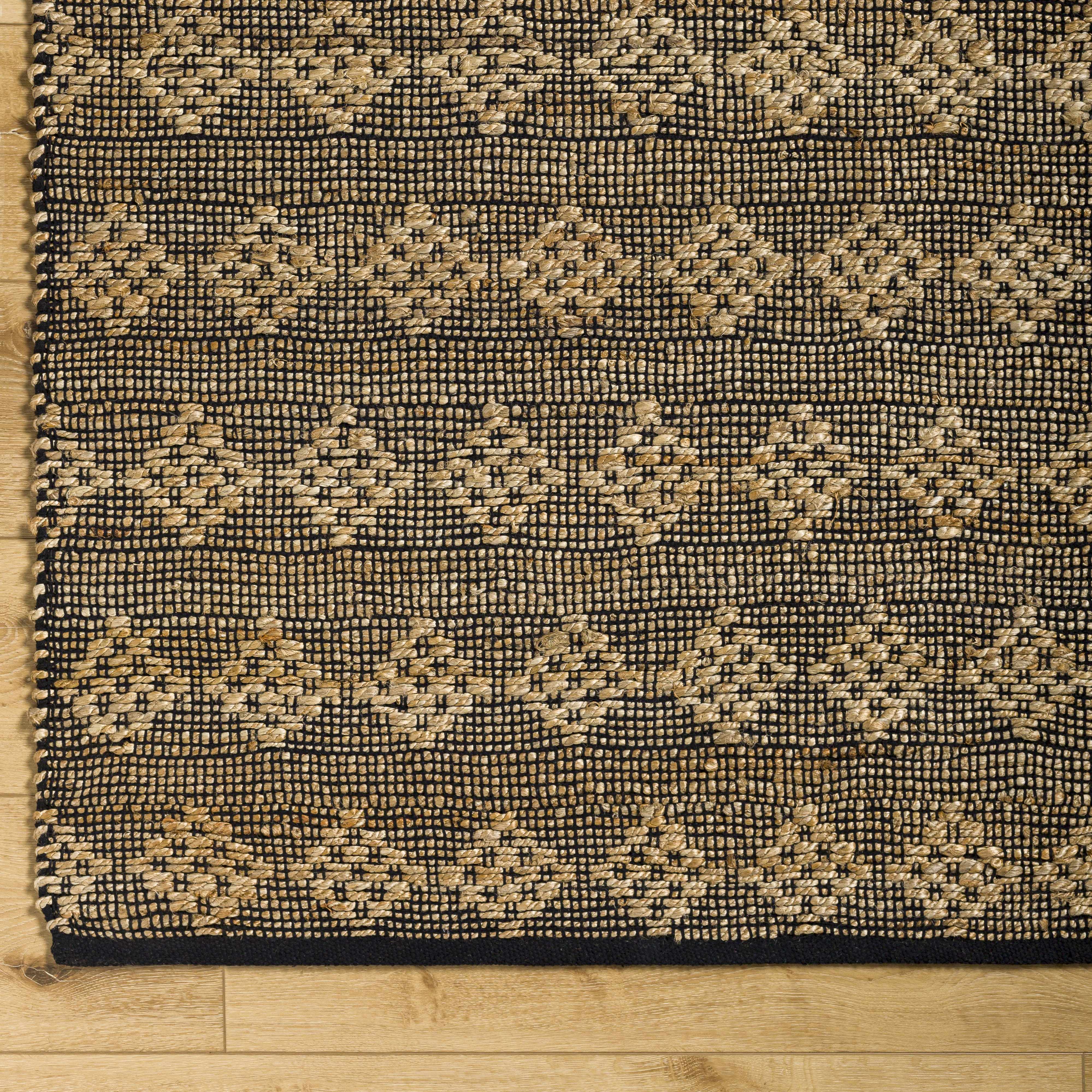 Irina Area Rug - Image 7