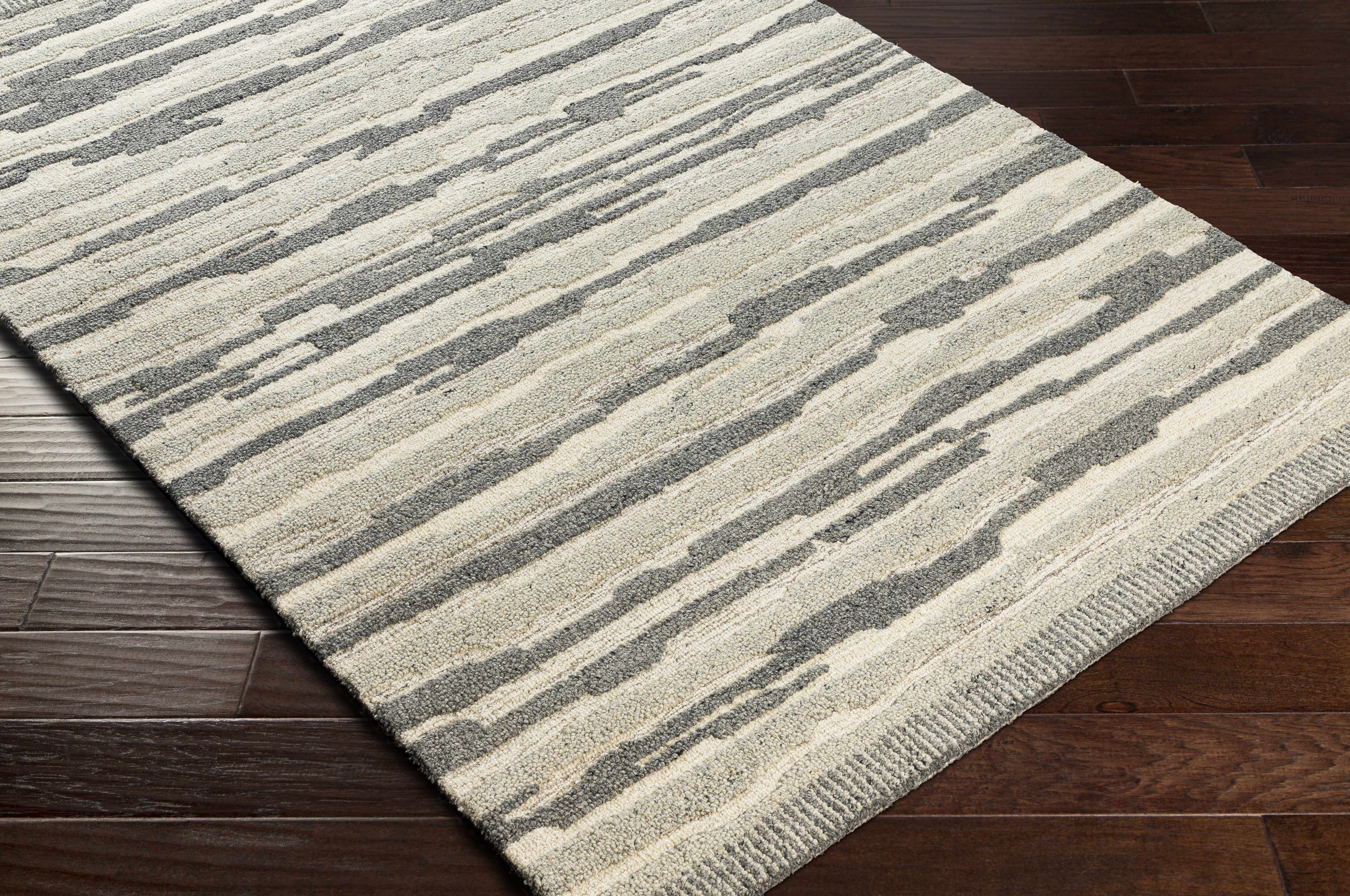 Irirum Area Rug - Clearance - Image 2