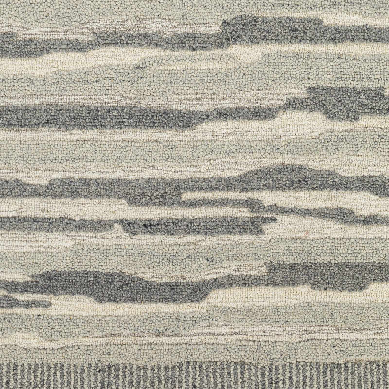 Irirum Area Rug - Clearance - Image 5