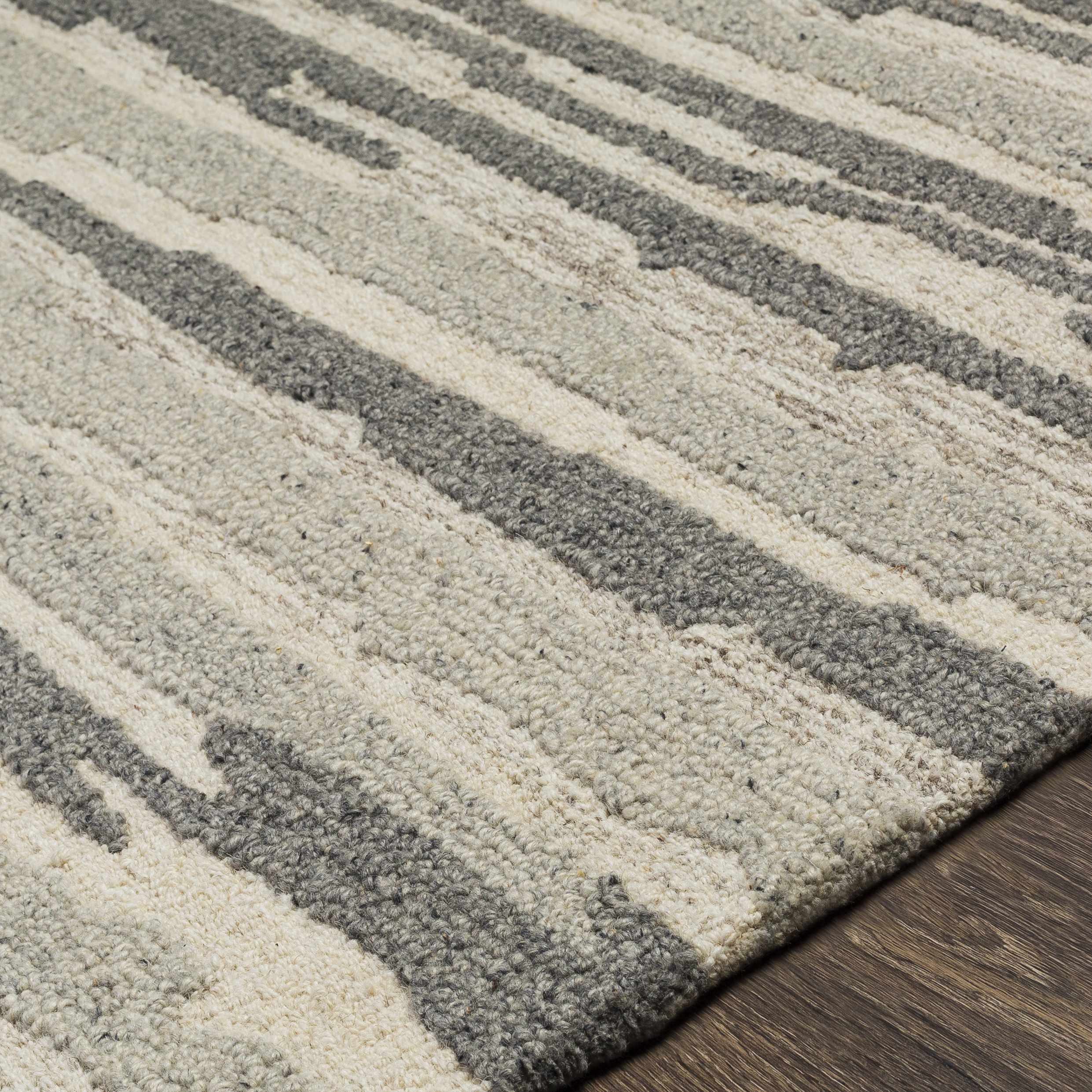 Irirum Area Rug - Clearance - Image 6