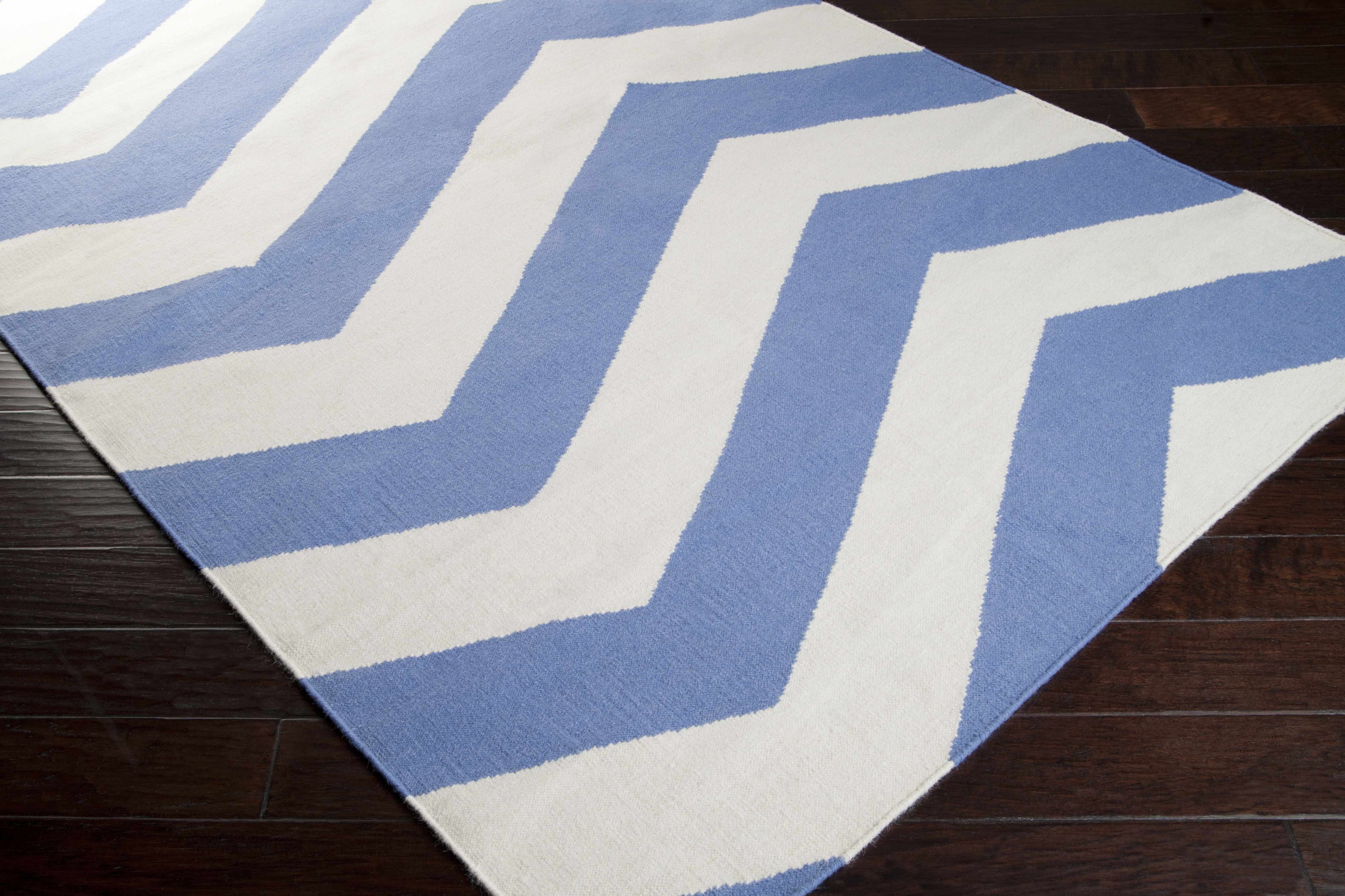 Irmo Area Rug - Clearance - Image 2