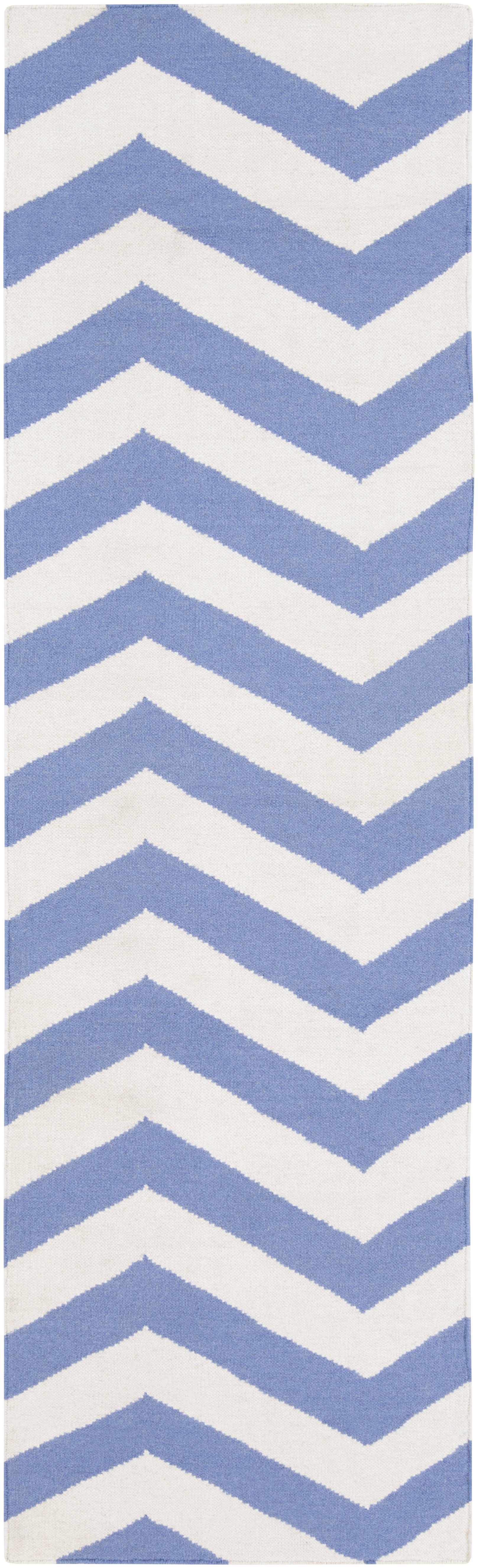 Irmo Area Rug - Clearance - Image 3