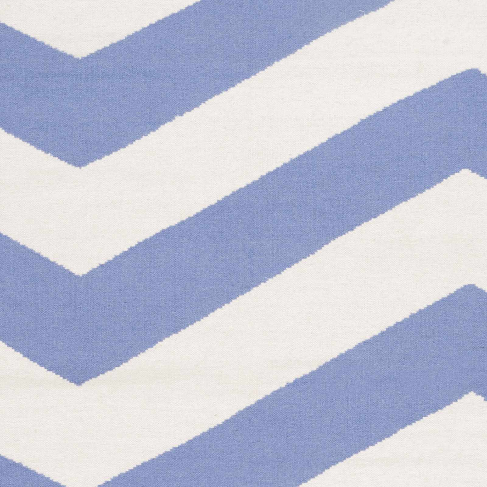 Irmo Area Rug - Clearance - Image 4