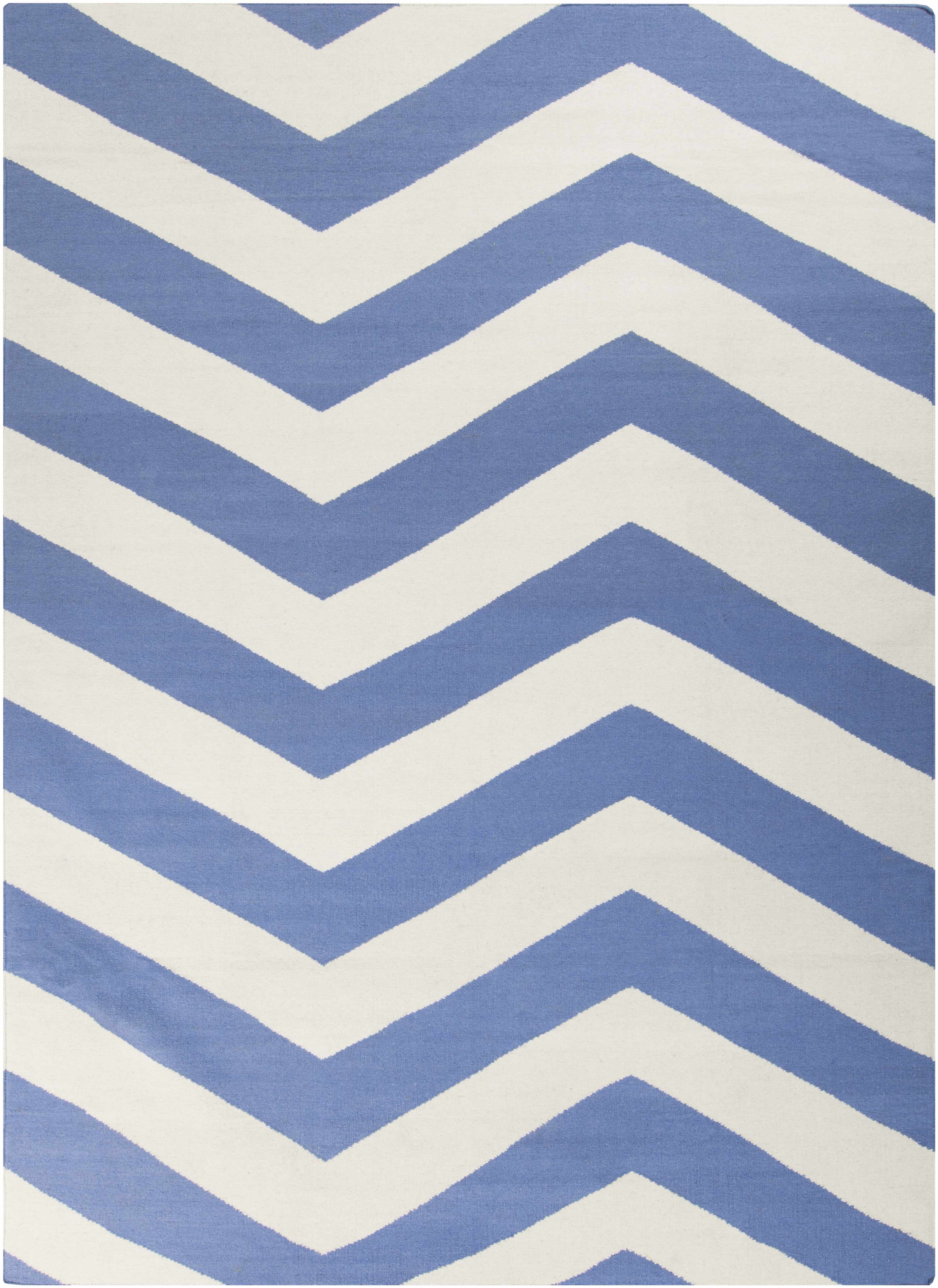 Irmo Area Rug - Clearance - Image 5