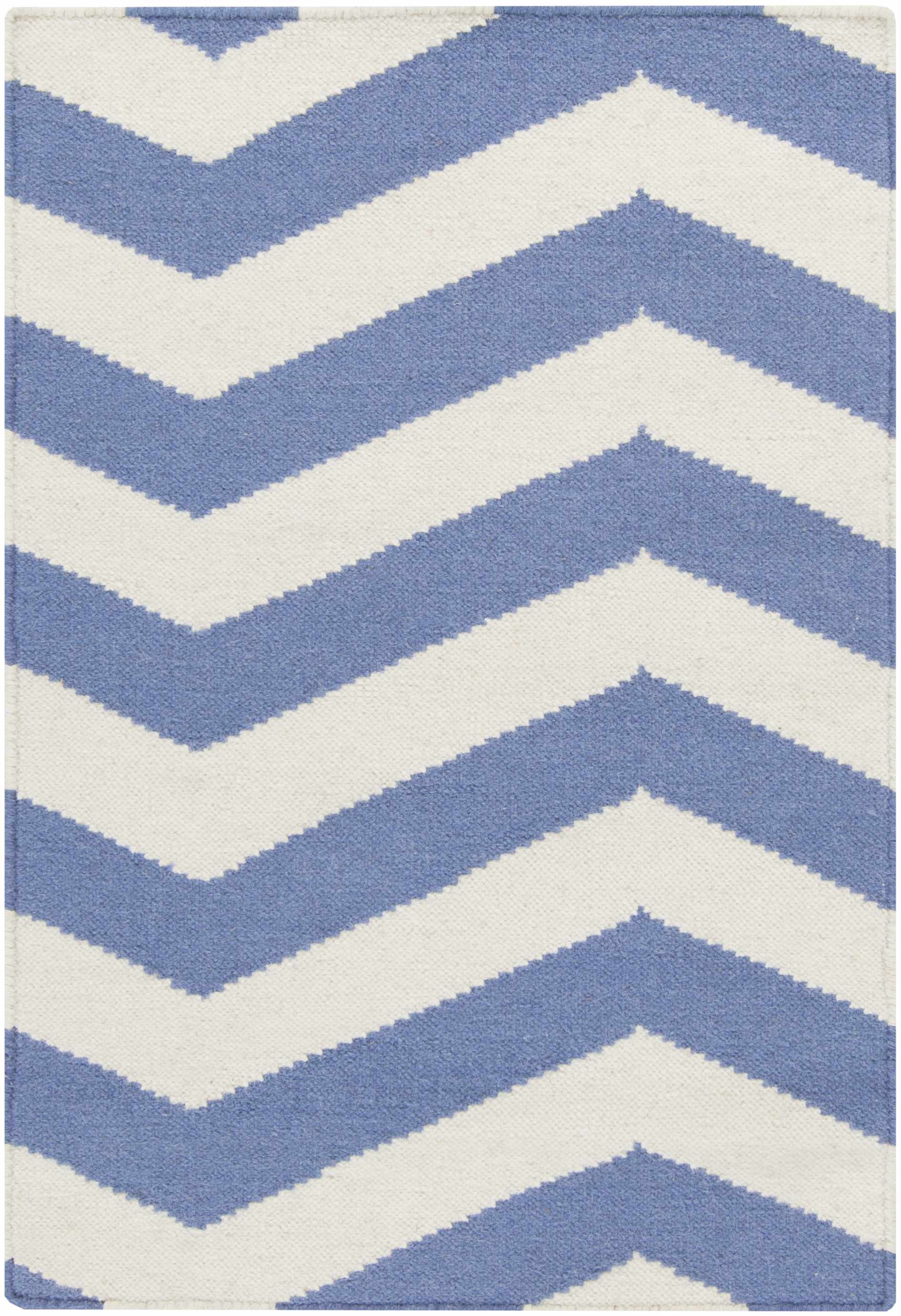 Irmo Area Rug - Clearance - Image 6