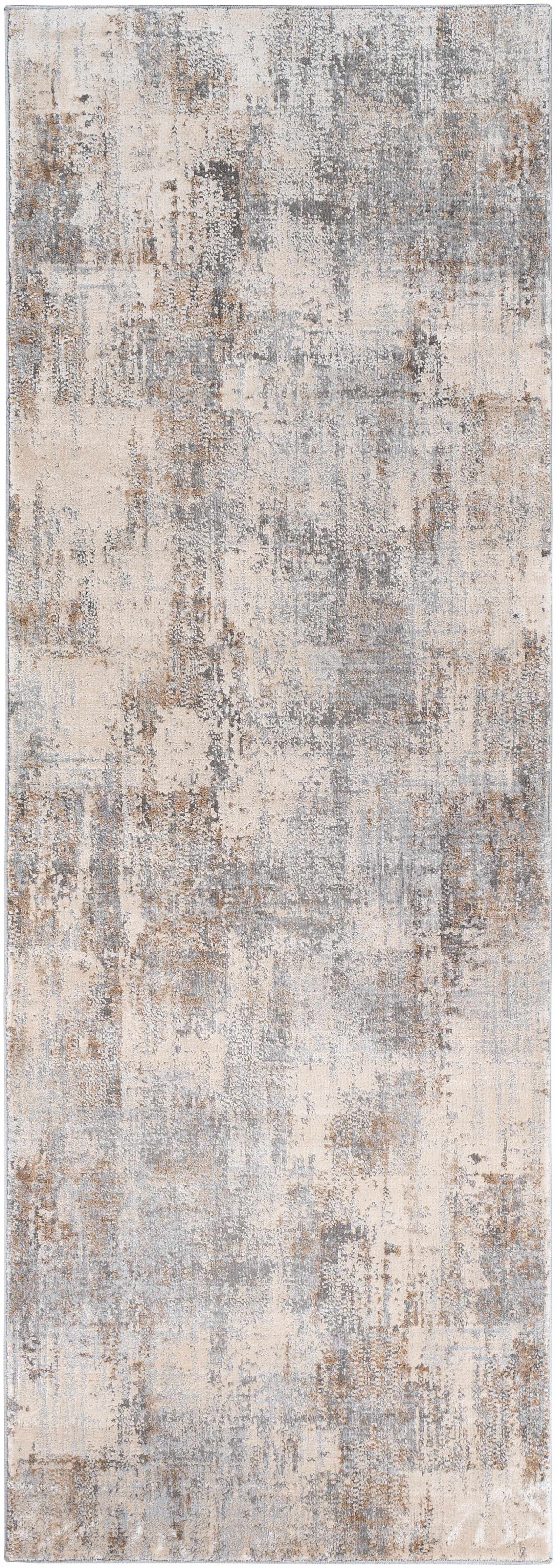 Ironwood Textured Luxe Rug - Image 10