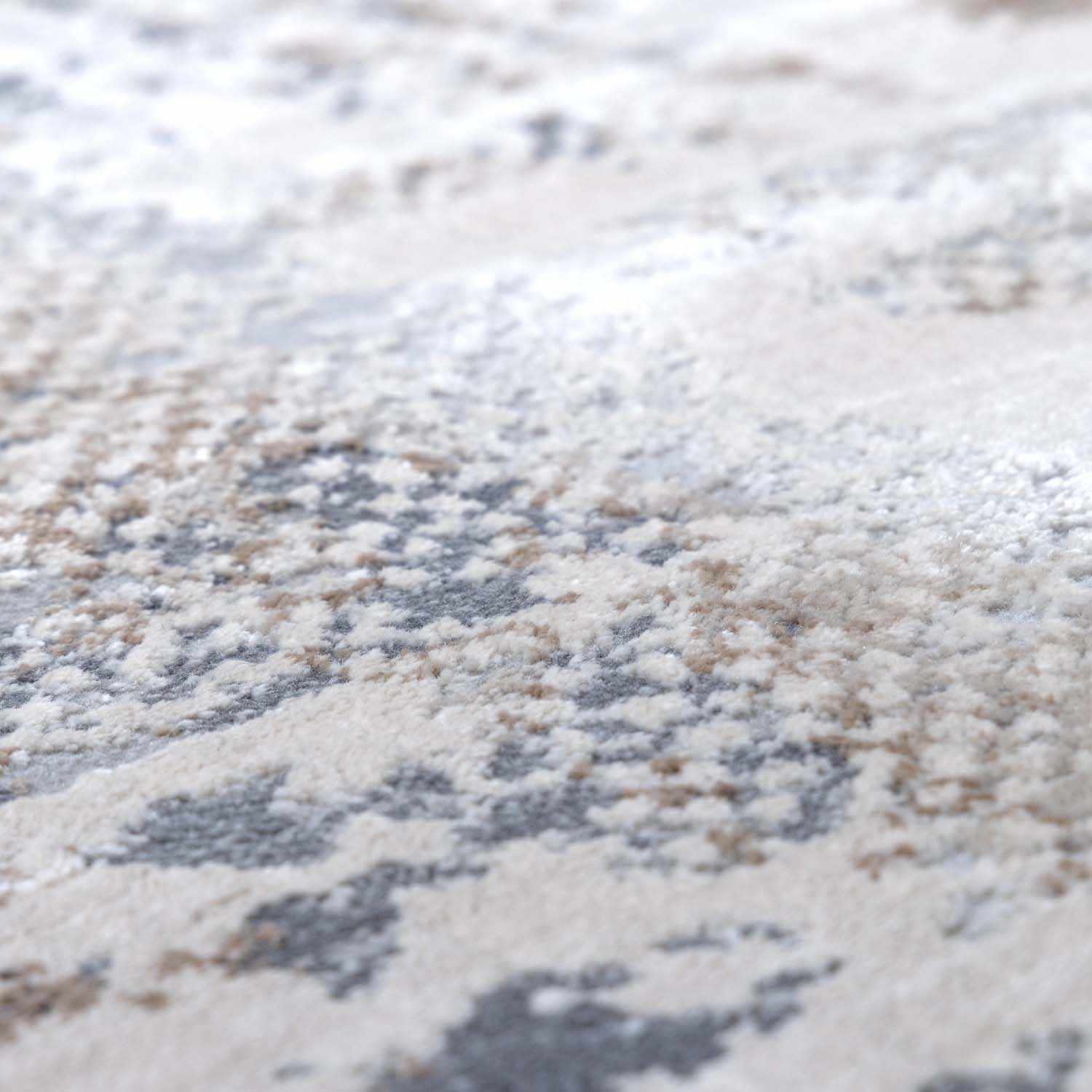 Ironwood Textured Luxe Rug - Image 12