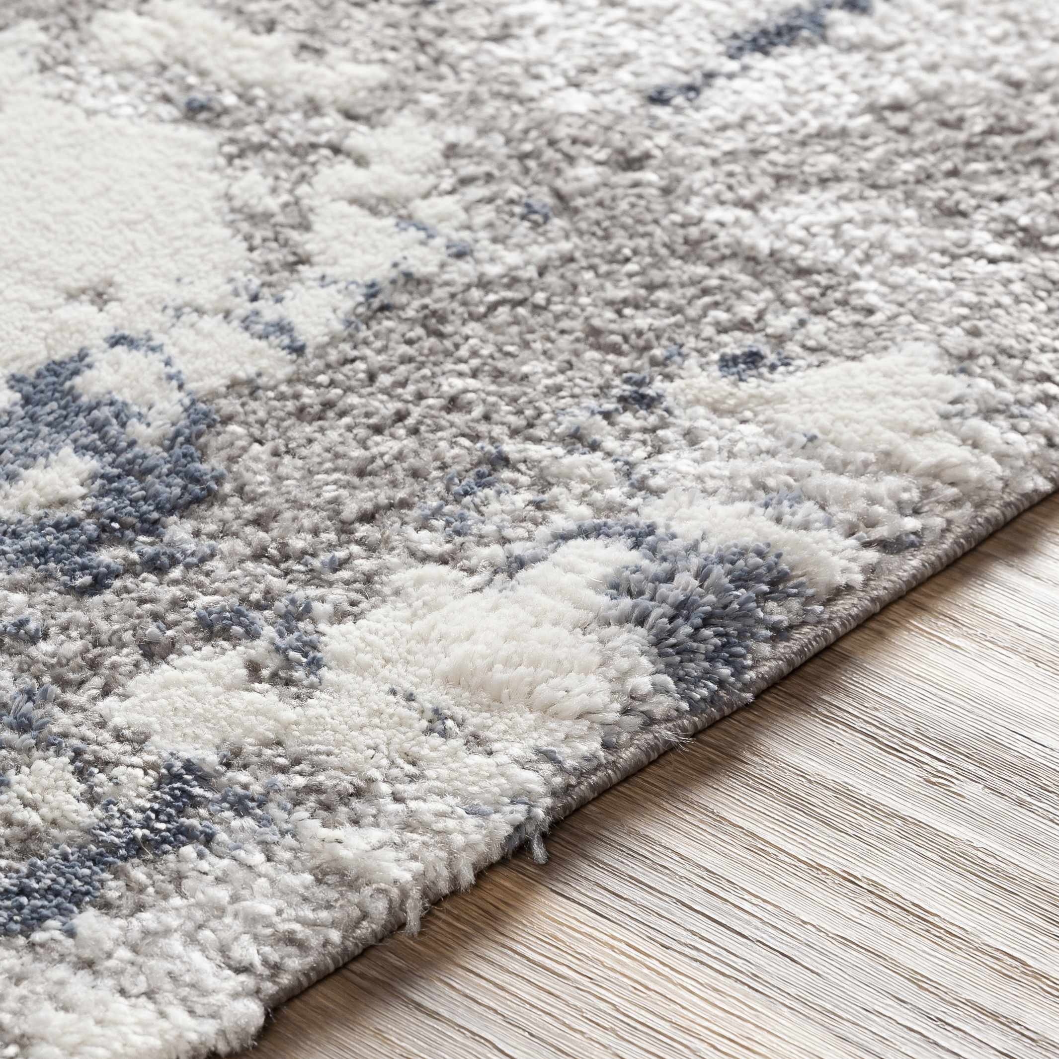 Iroquois Area Rug - Clearance - Image 10