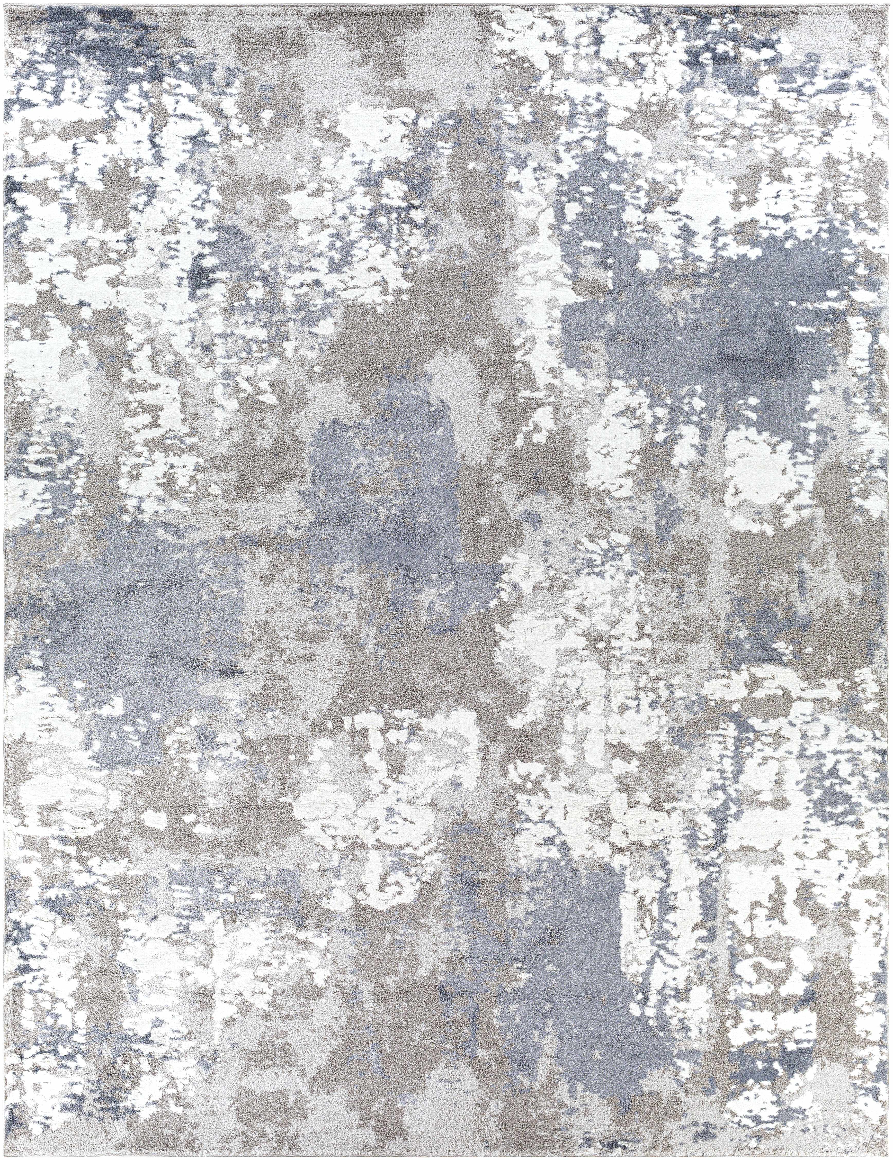 Iroquois Area Rug - Clearance - Image 11