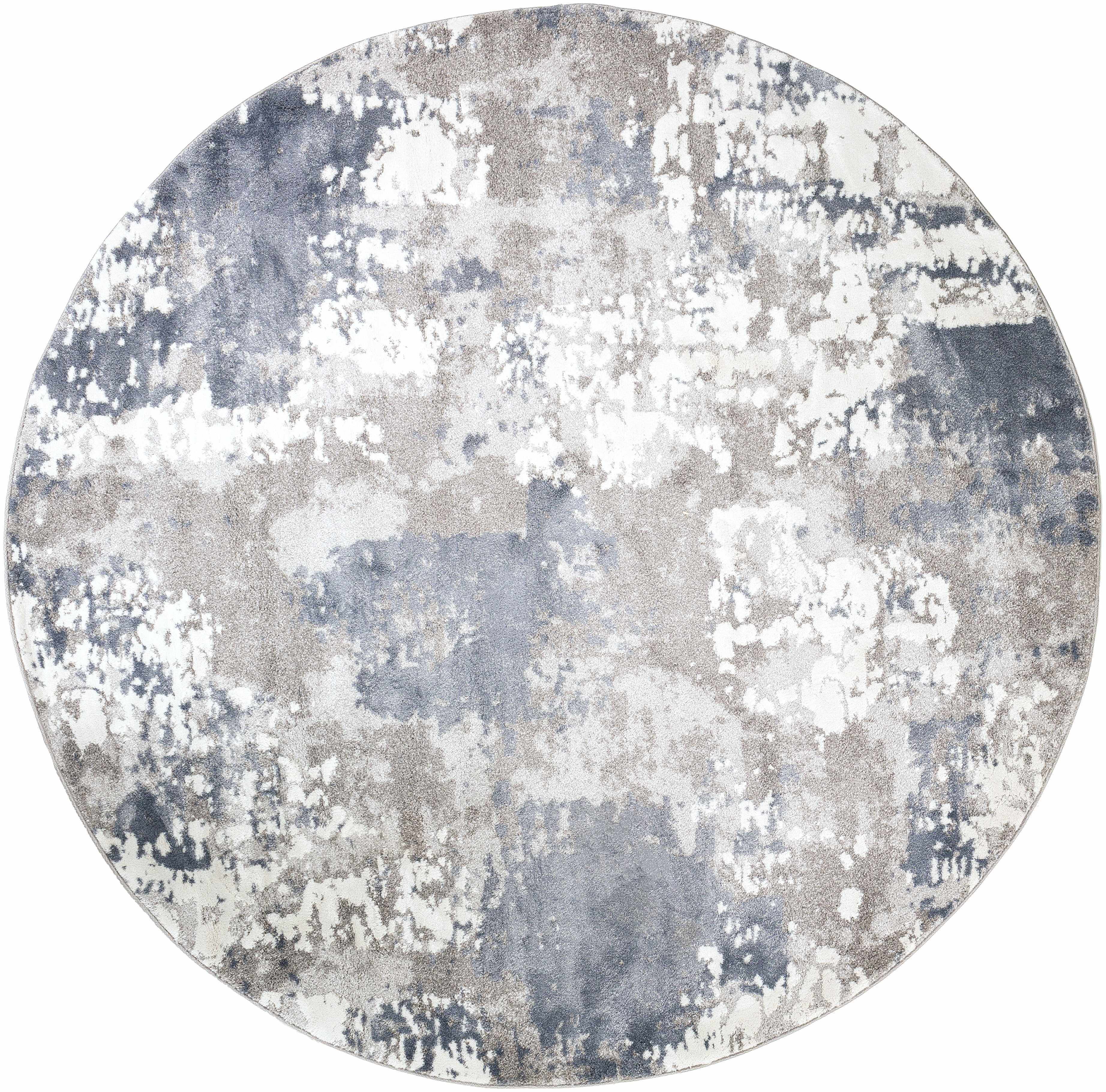 Iroquois Area Rug - Clearance - Image 12