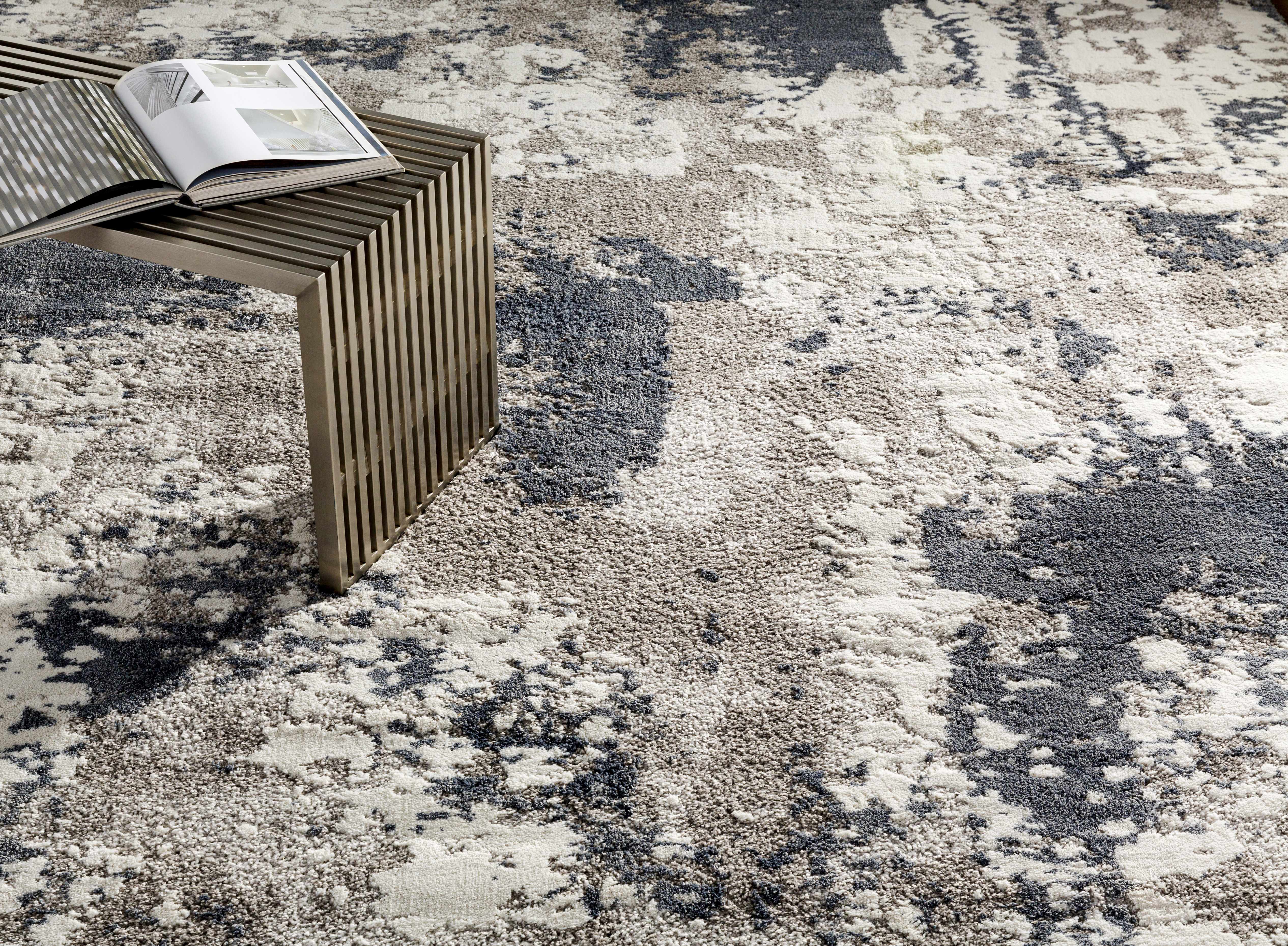 Iroquois Area Rug - Clearance - Image 3