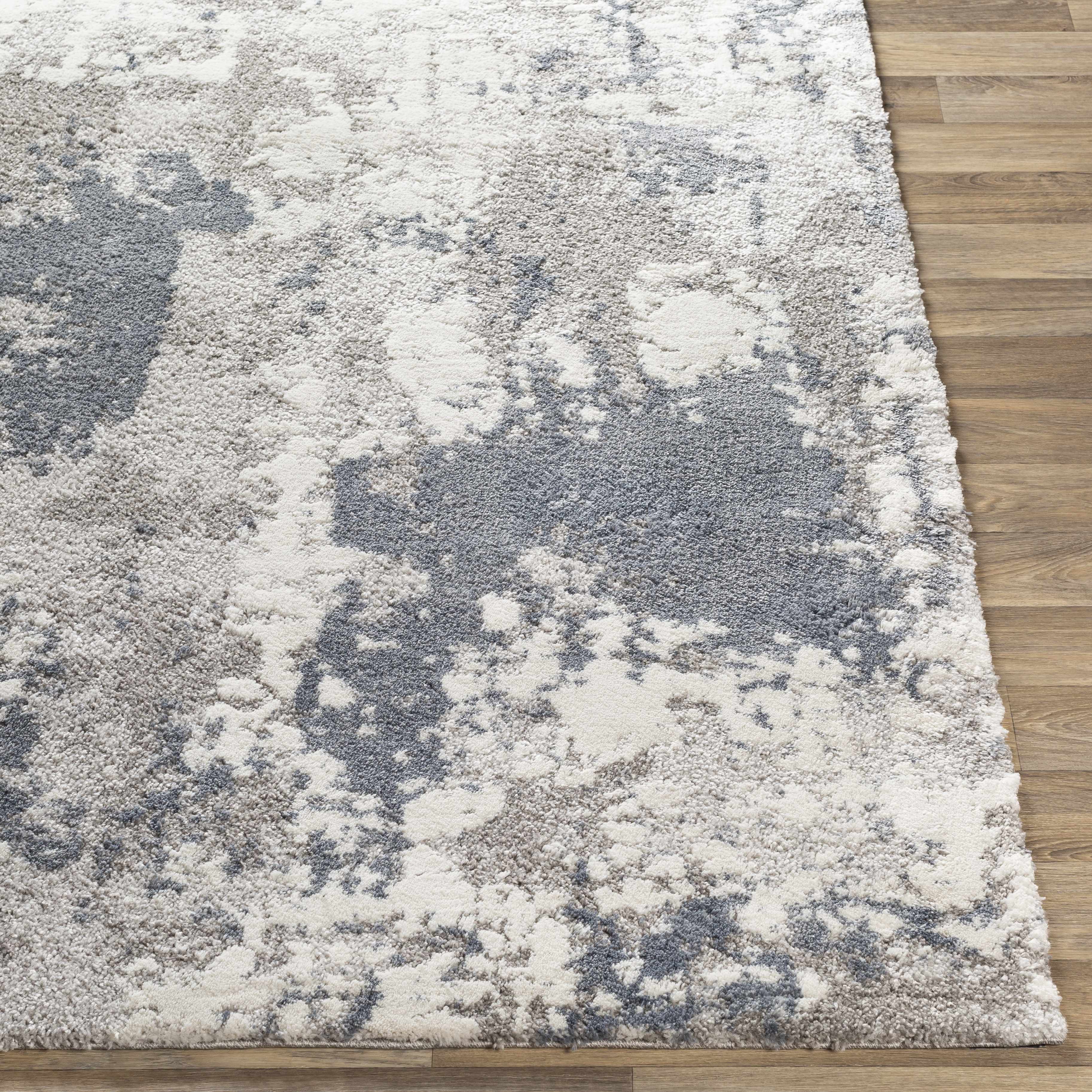 Iroquois Area Rug - Clearance - Image 4