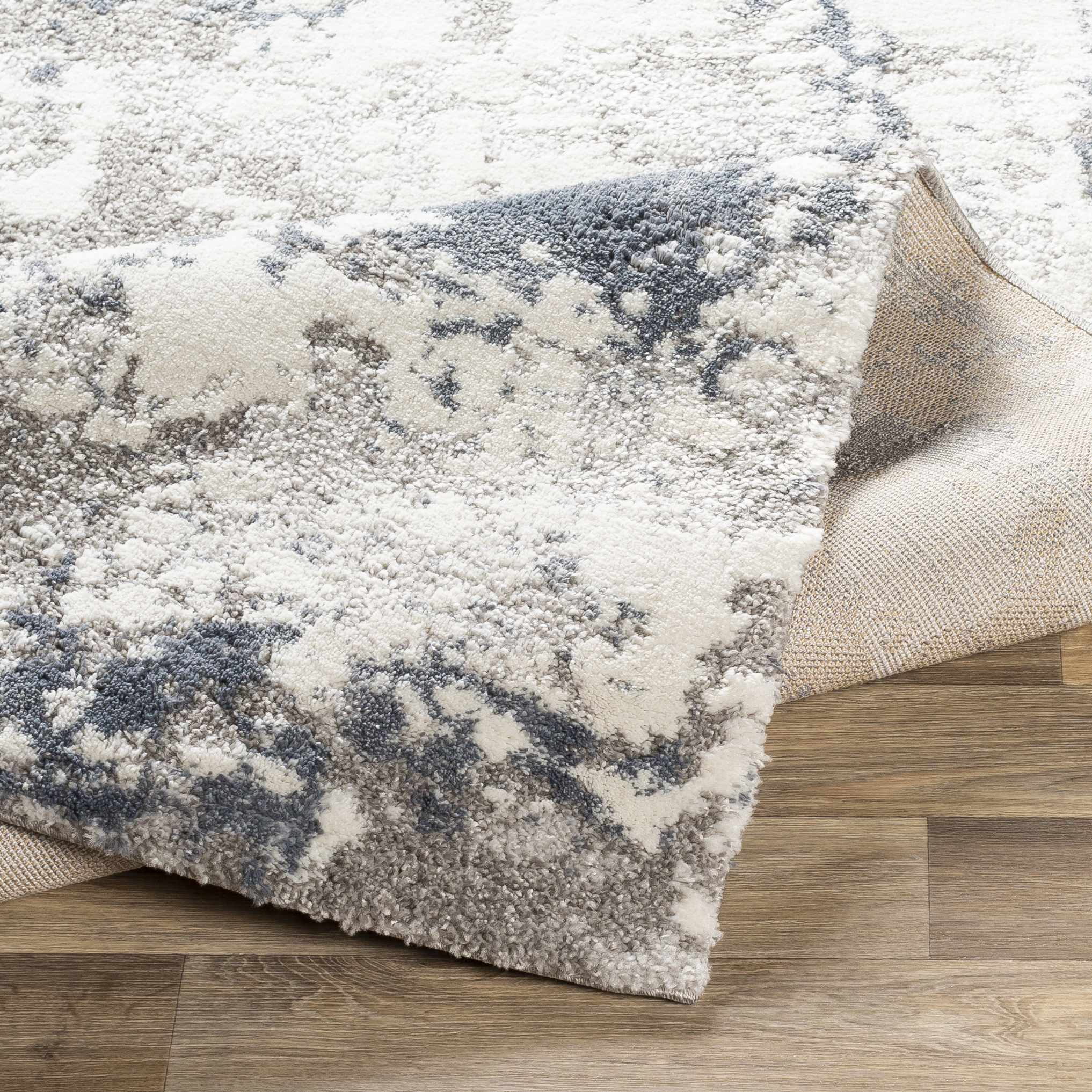 Iroquois Area Rug - Clearance - Image 5
