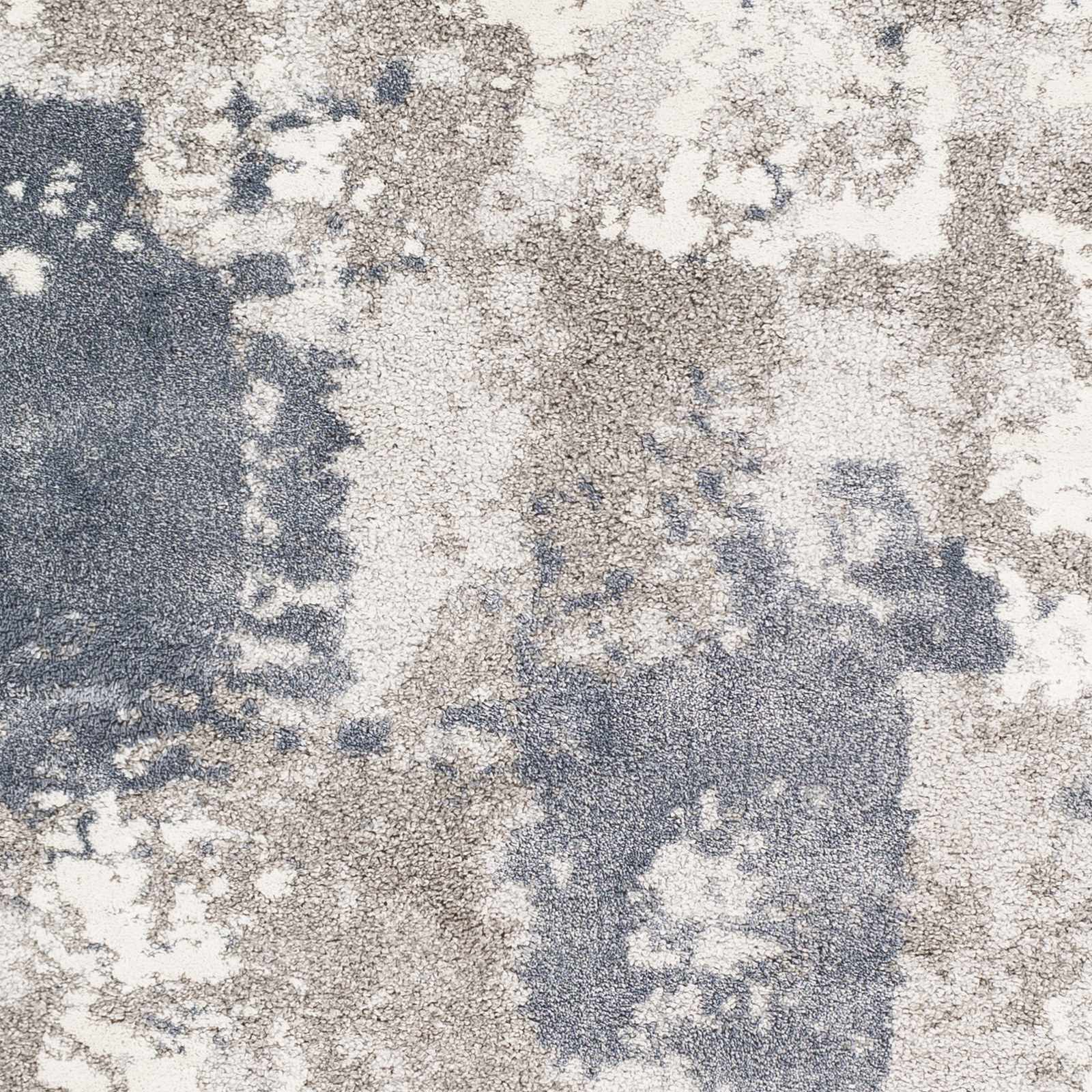 Iroquois Area Rug - Clearance - Image 6
