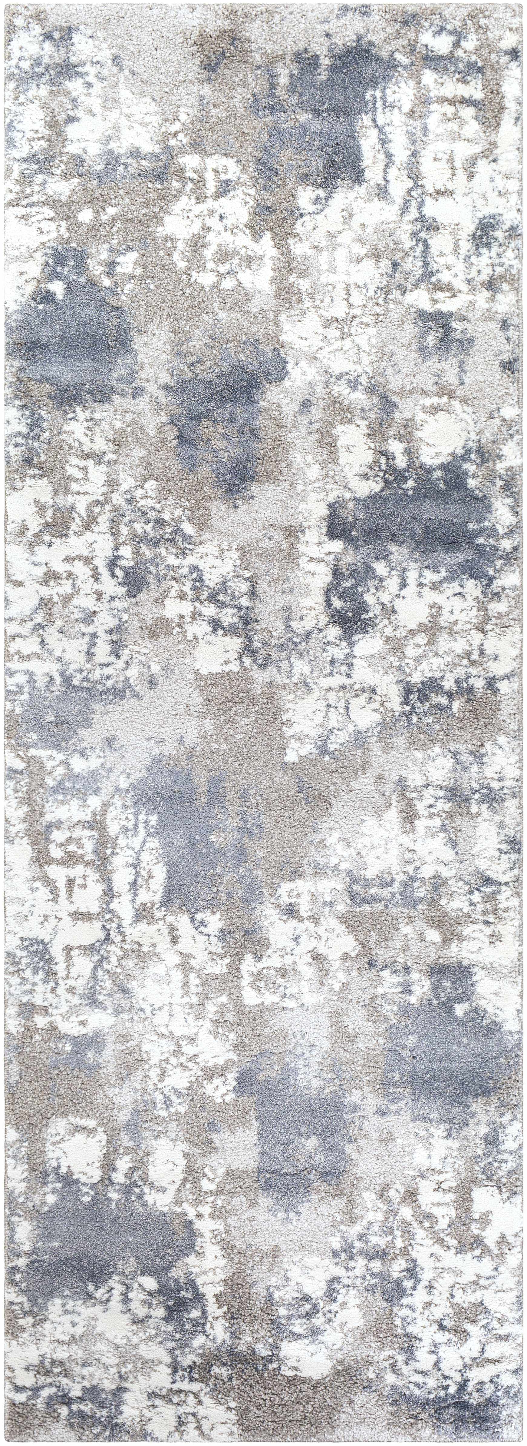 Iroquois Area Rug - Clearance - Image 7
