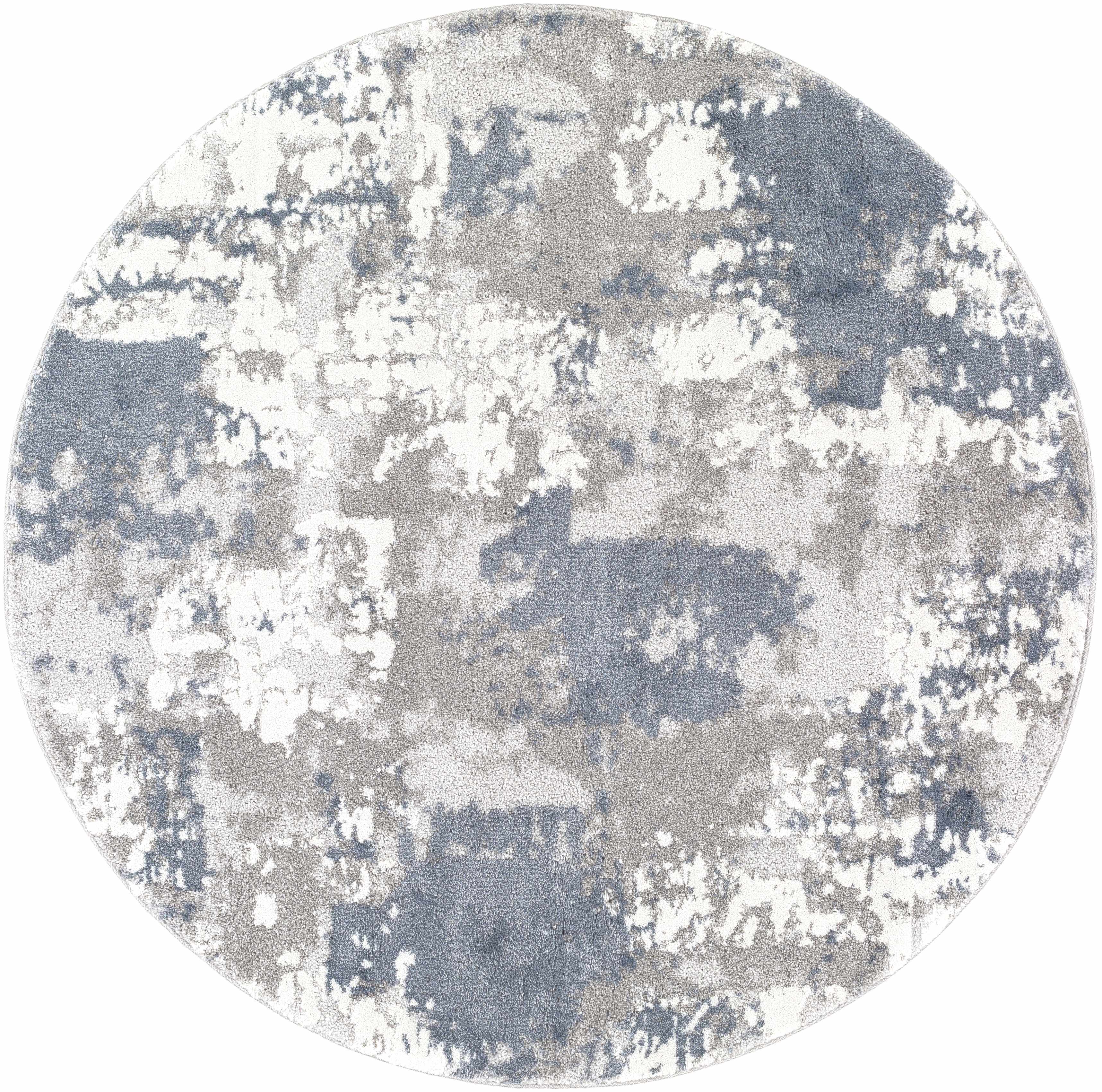 Iroquois Area Rug - Clearance - Image 8
