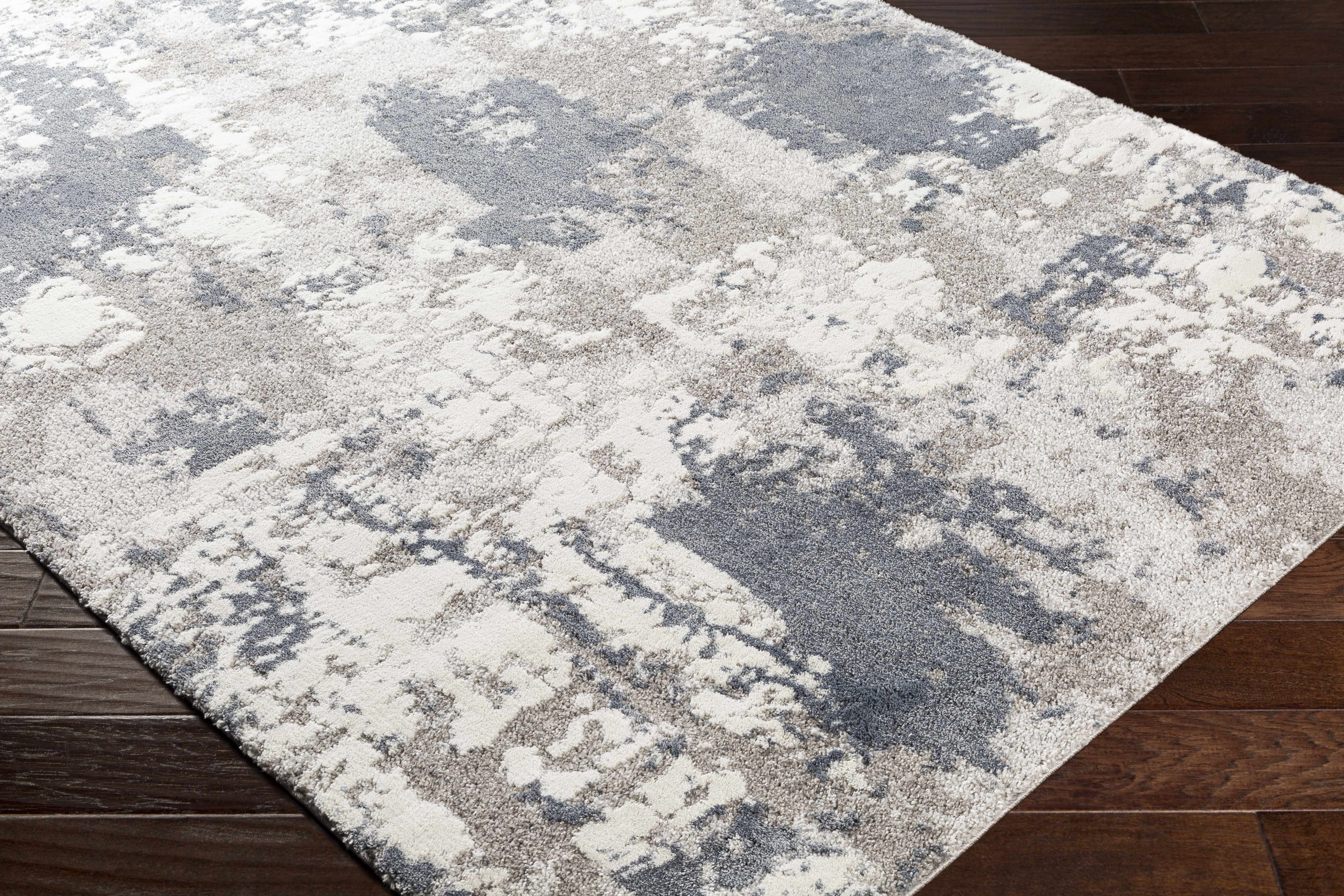 Iroquois Area Rug - Clearance - Image 9