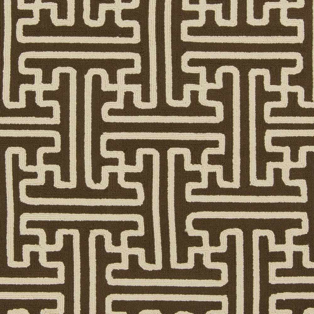 Irwinville Area Rug - Clearance - Image 4